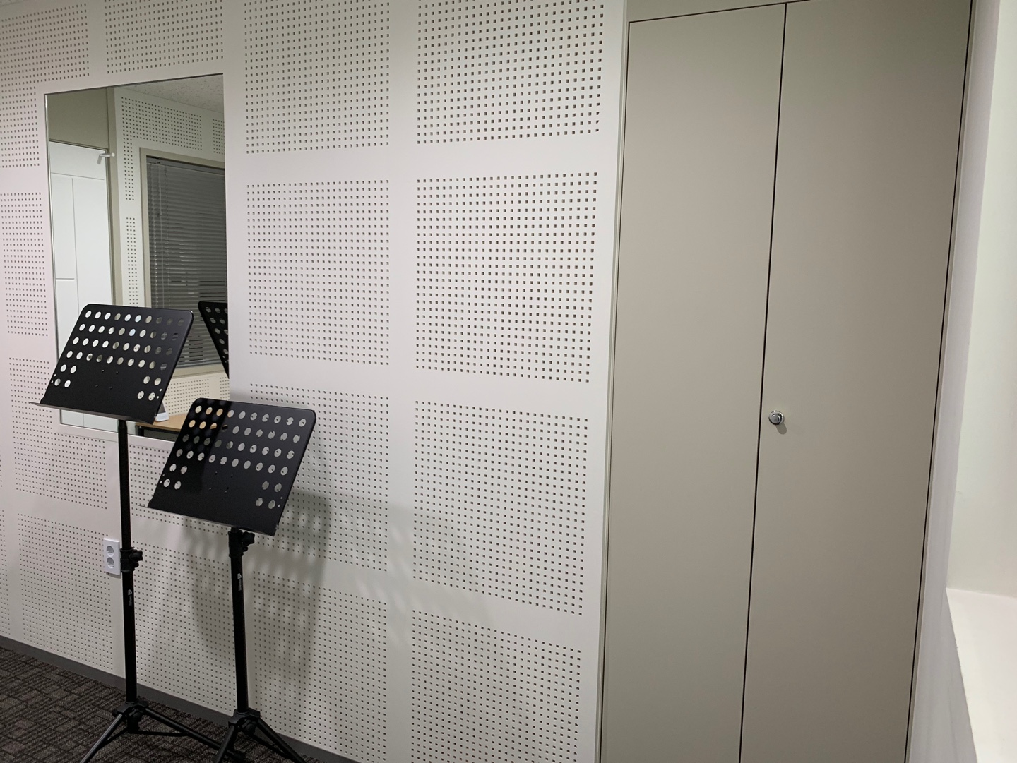 5번째 스튜디오 사진