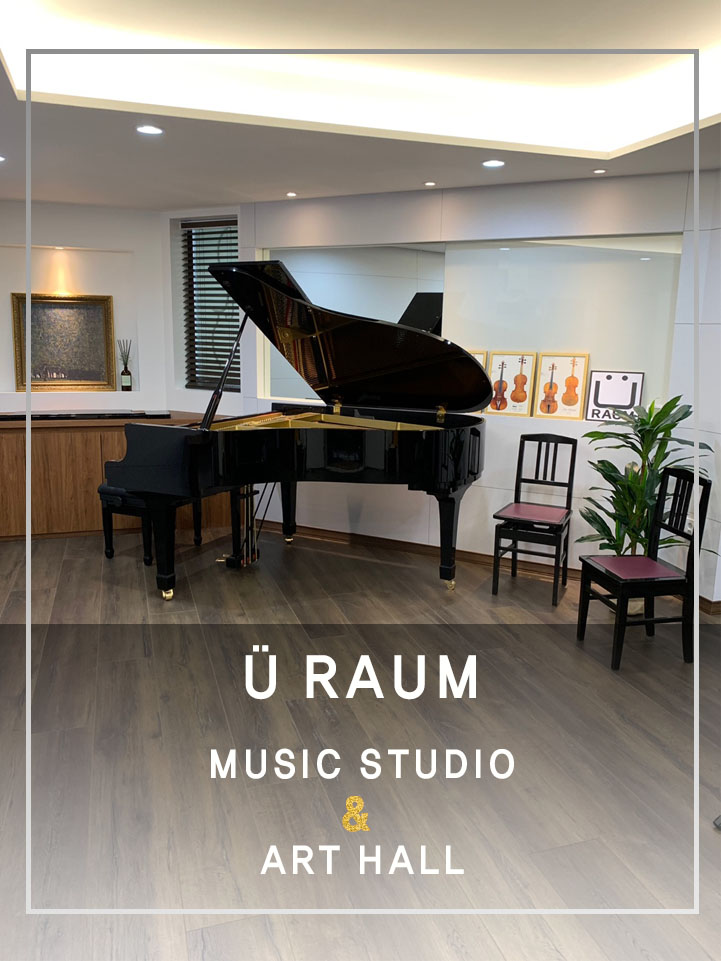 1번째 스튜디오 사진