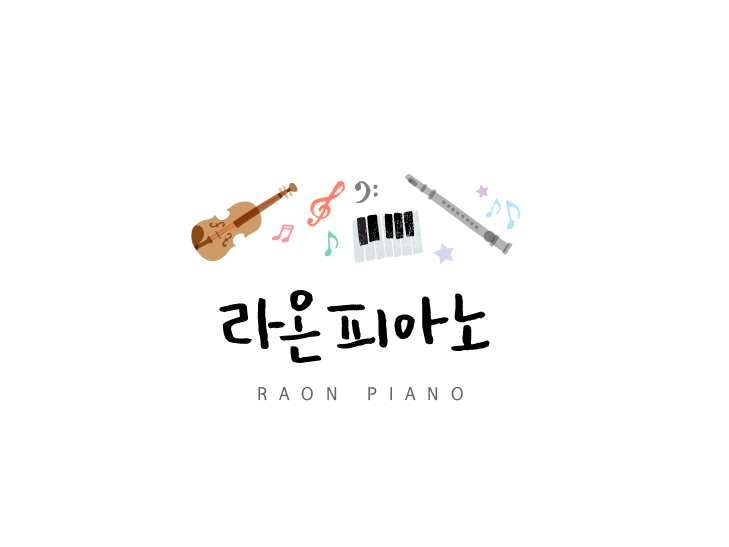 1번째 스튜디오 사진