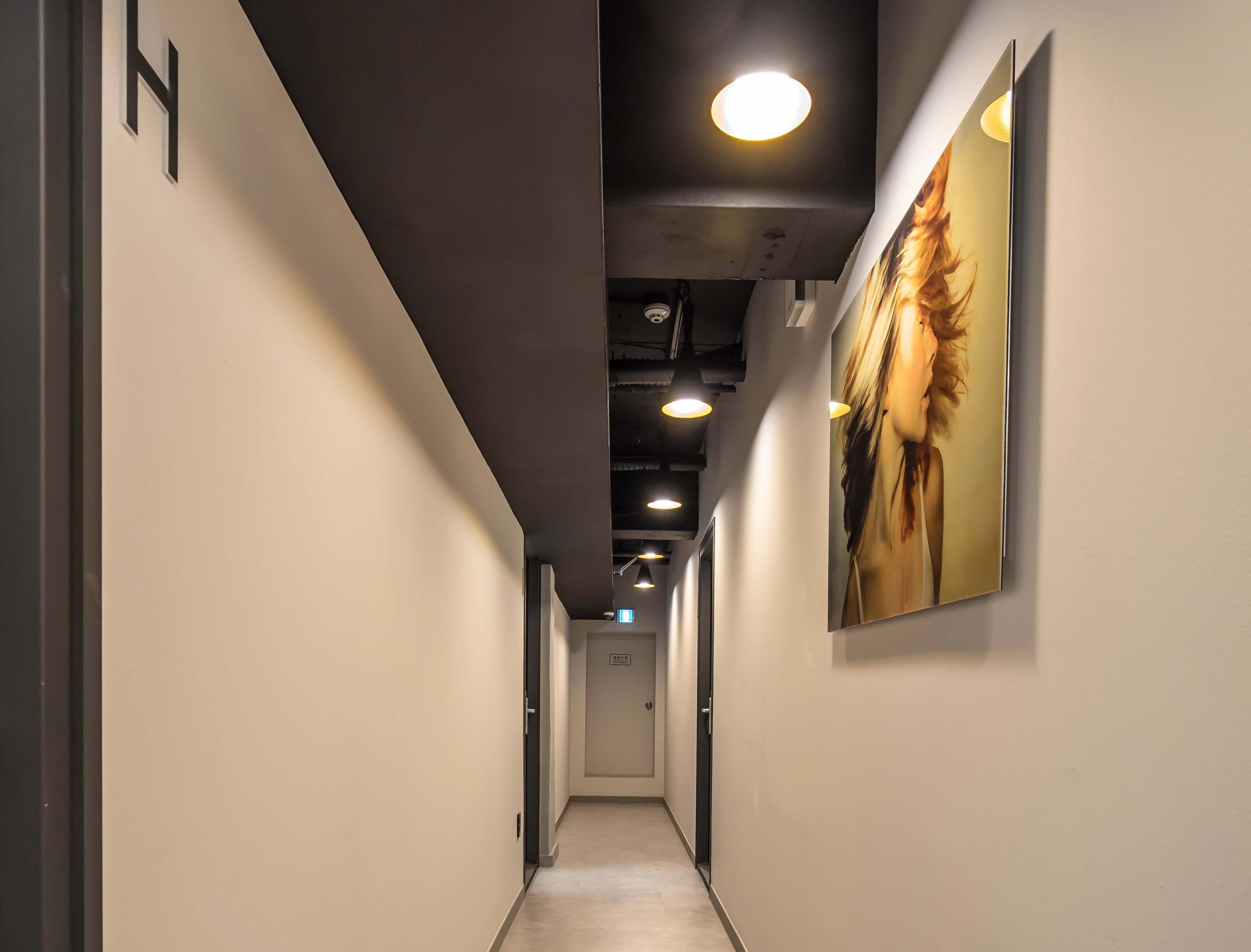 5번째 스튜디오 사진