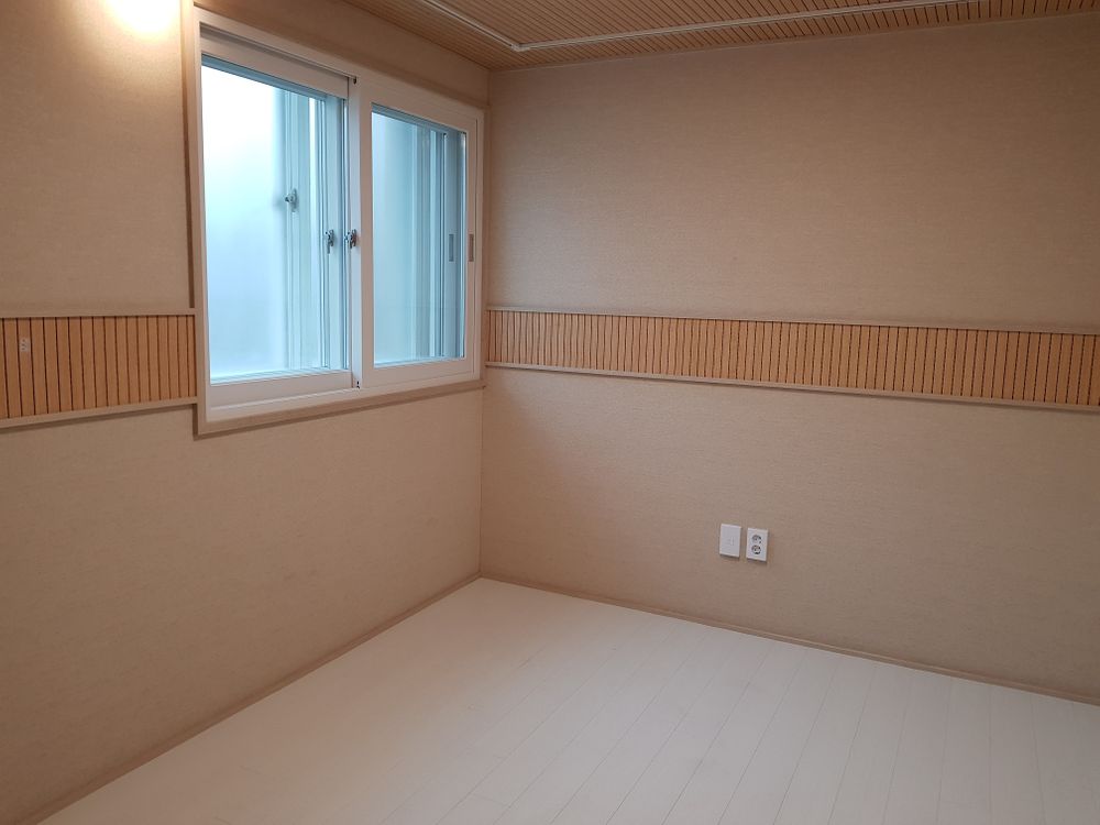 3번째 스튜디오 사진