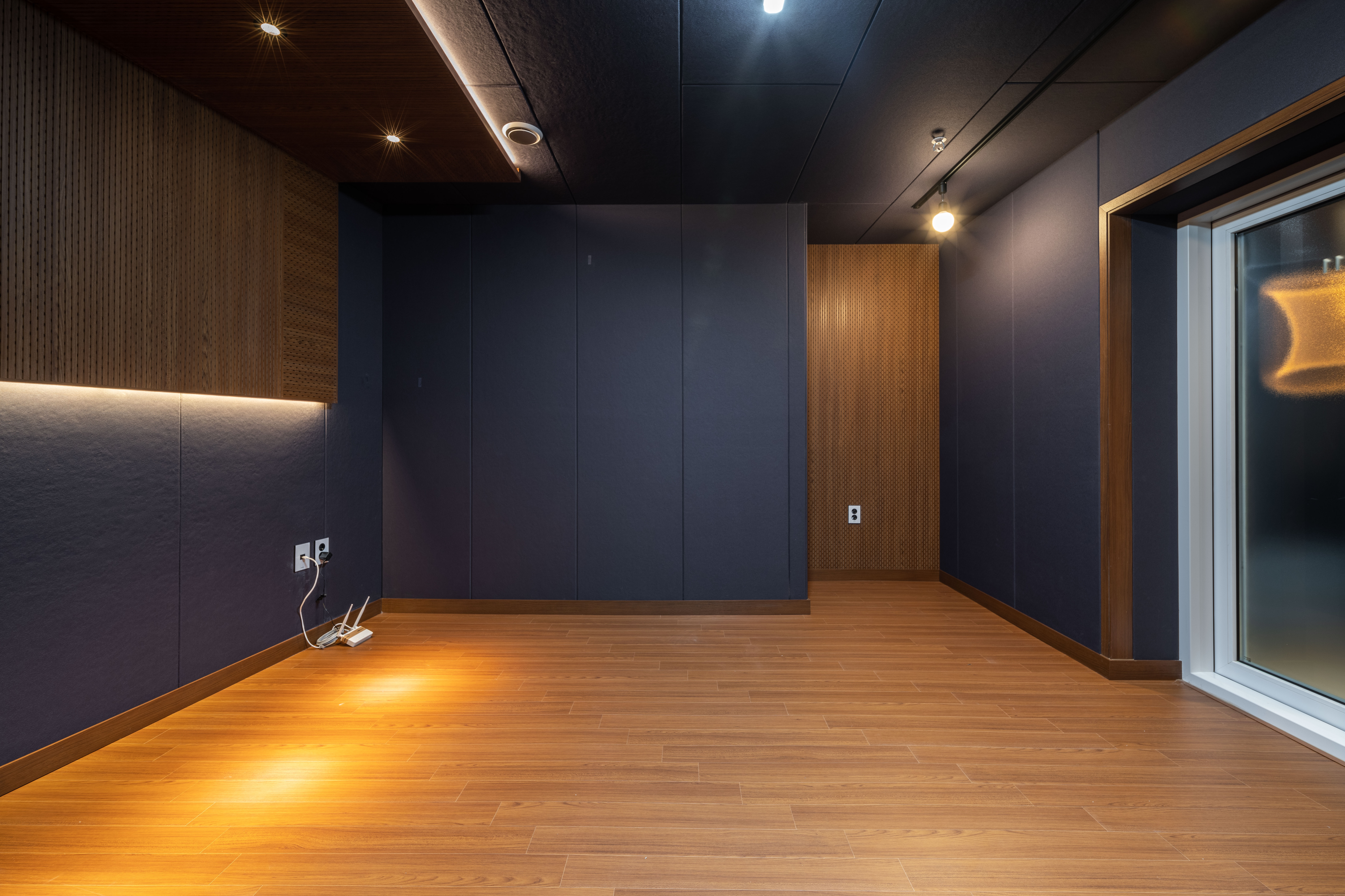 5번째 스튜디오 사진