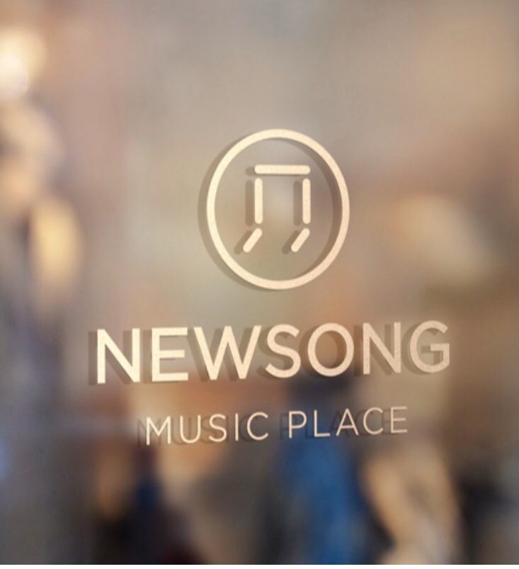 1번째 스튜디오 사진