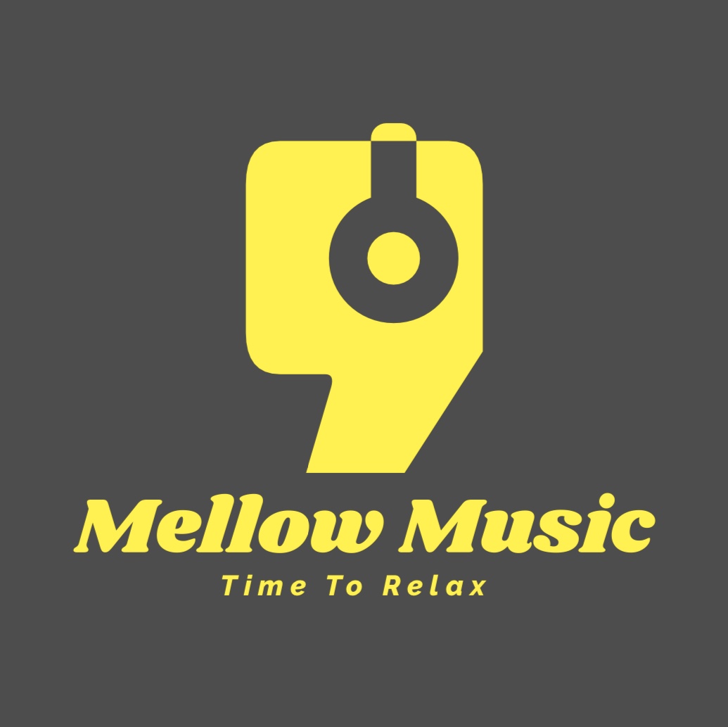 1번째 스튜디오 사진