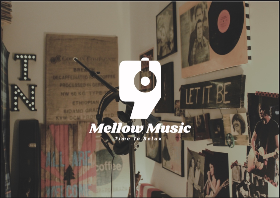 3번째 스튜디오 사진