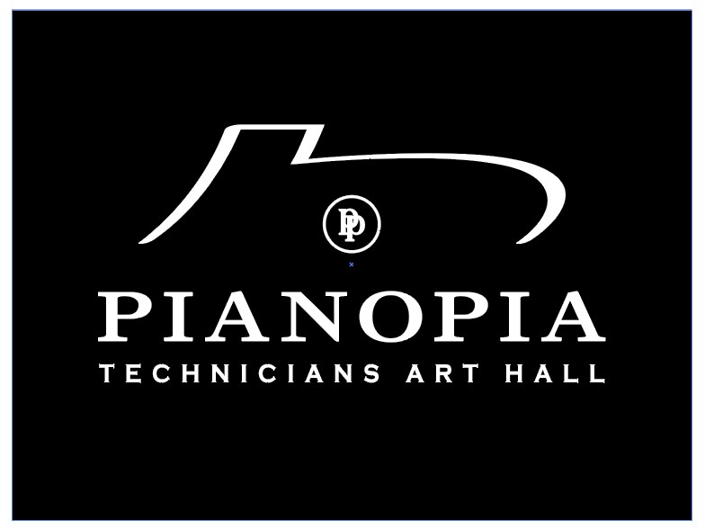 1번째 스튜디오 사진