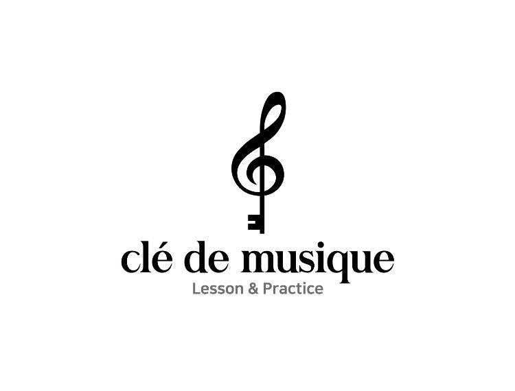 1번째 스튜디오 사진