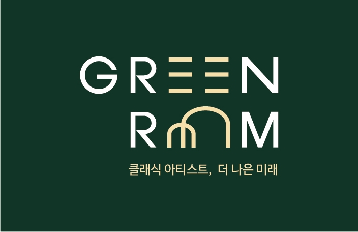 2번째 스튜디오 사진