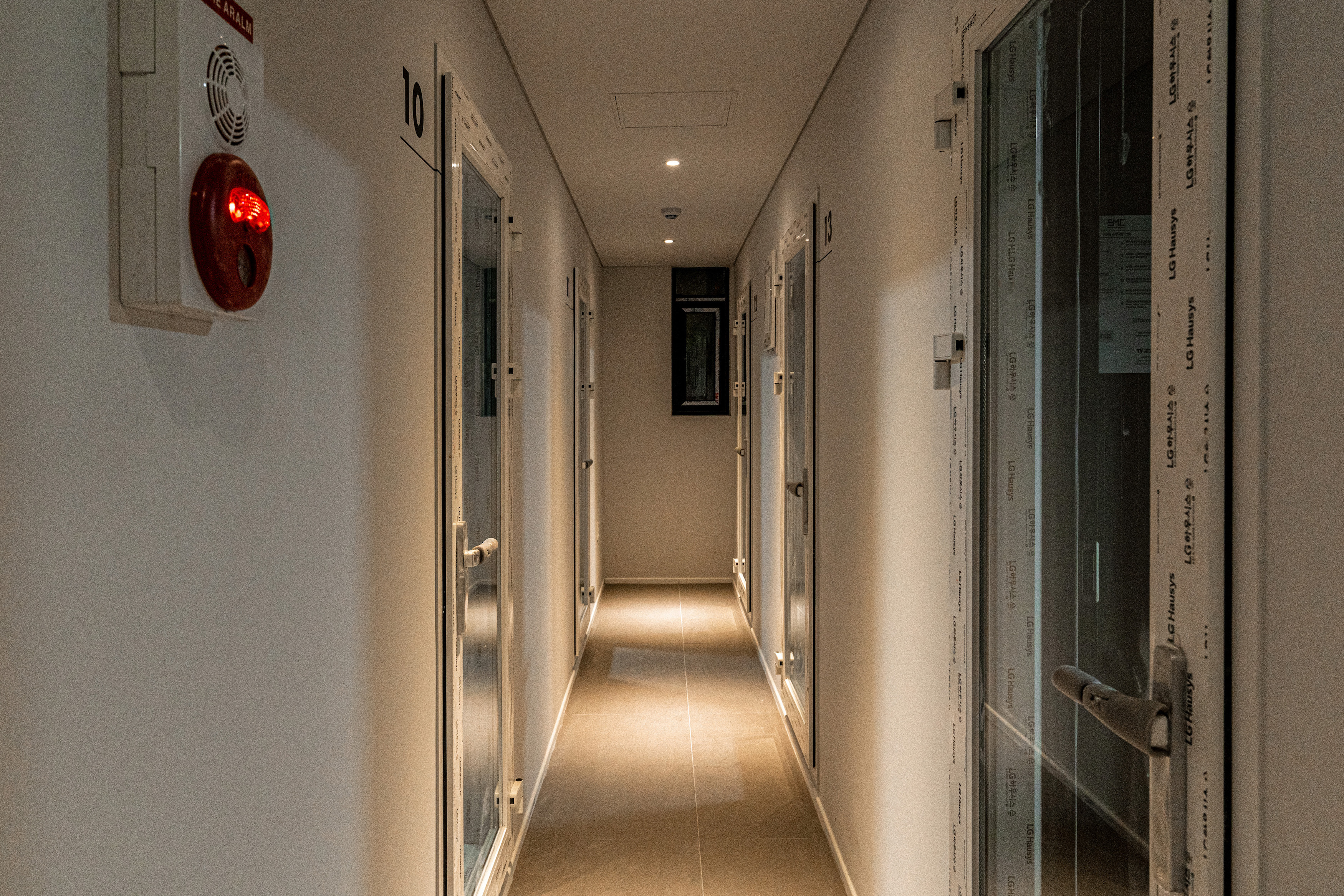 5번째 스튜디오 사진