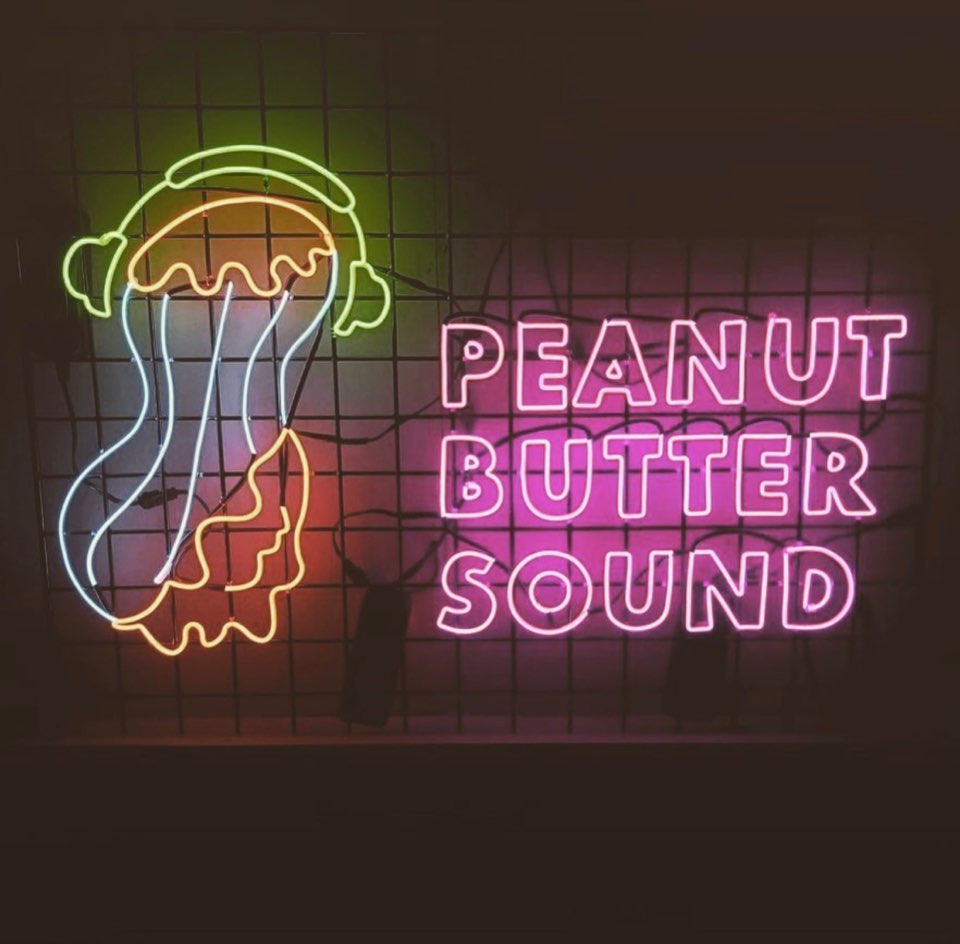 1번째 스튜디오 사진