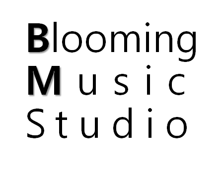 1번째 스튜디오 사진