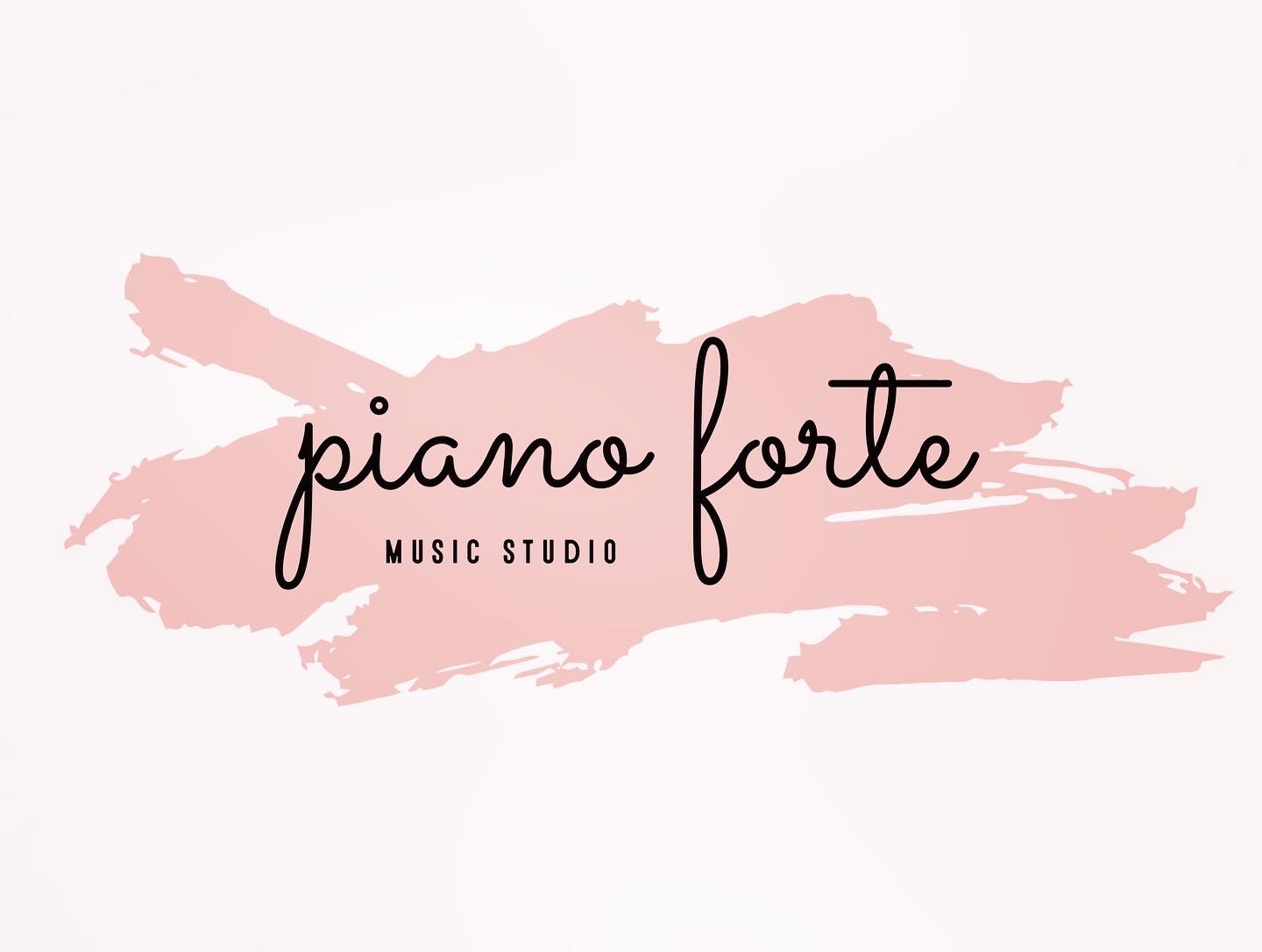 1번째 스튜디오 사진