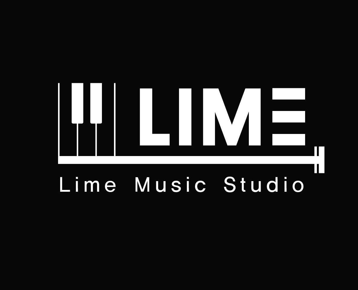 1번째 스튜디오 사진