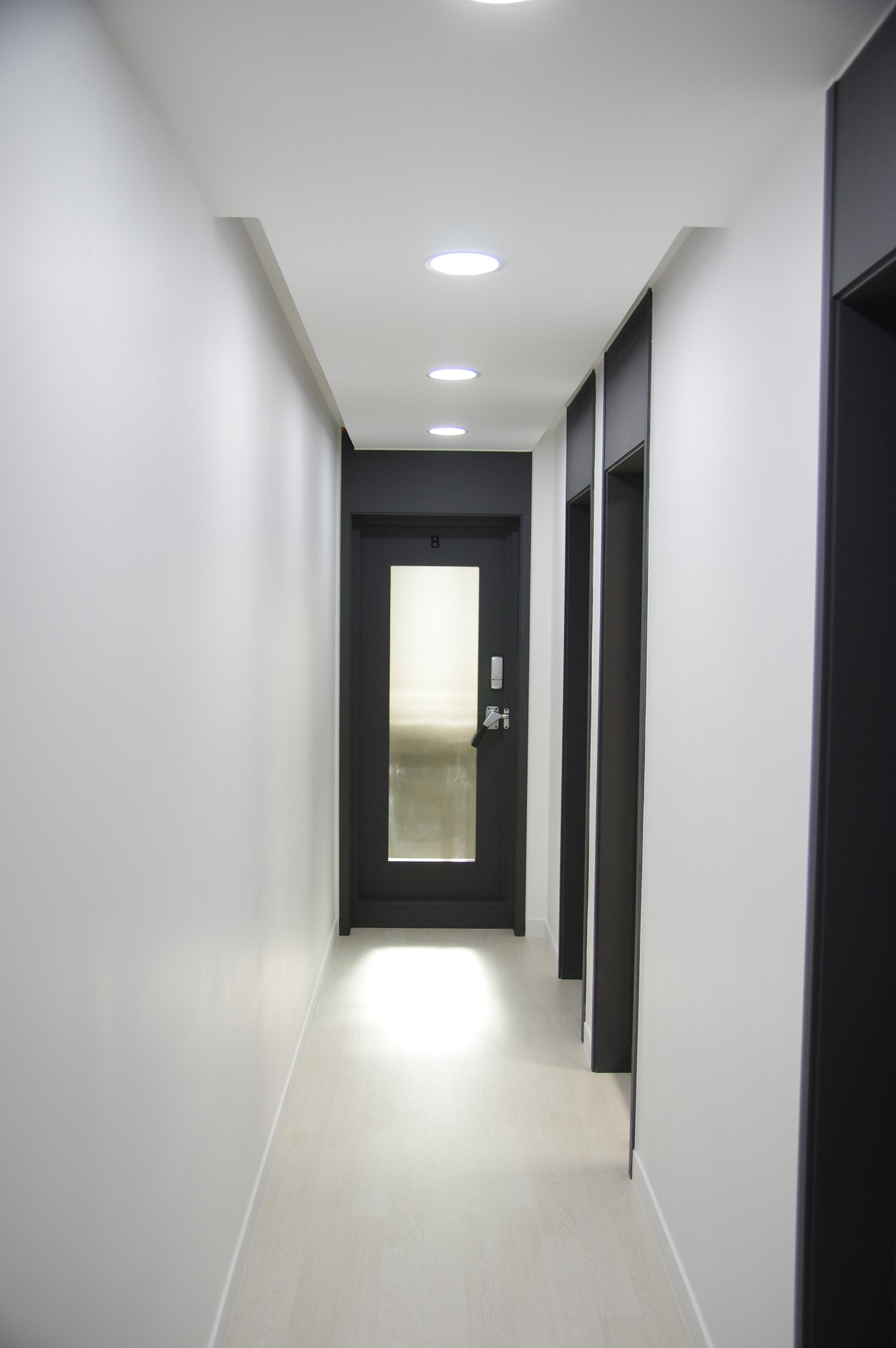 5번째 스튜디오 사진