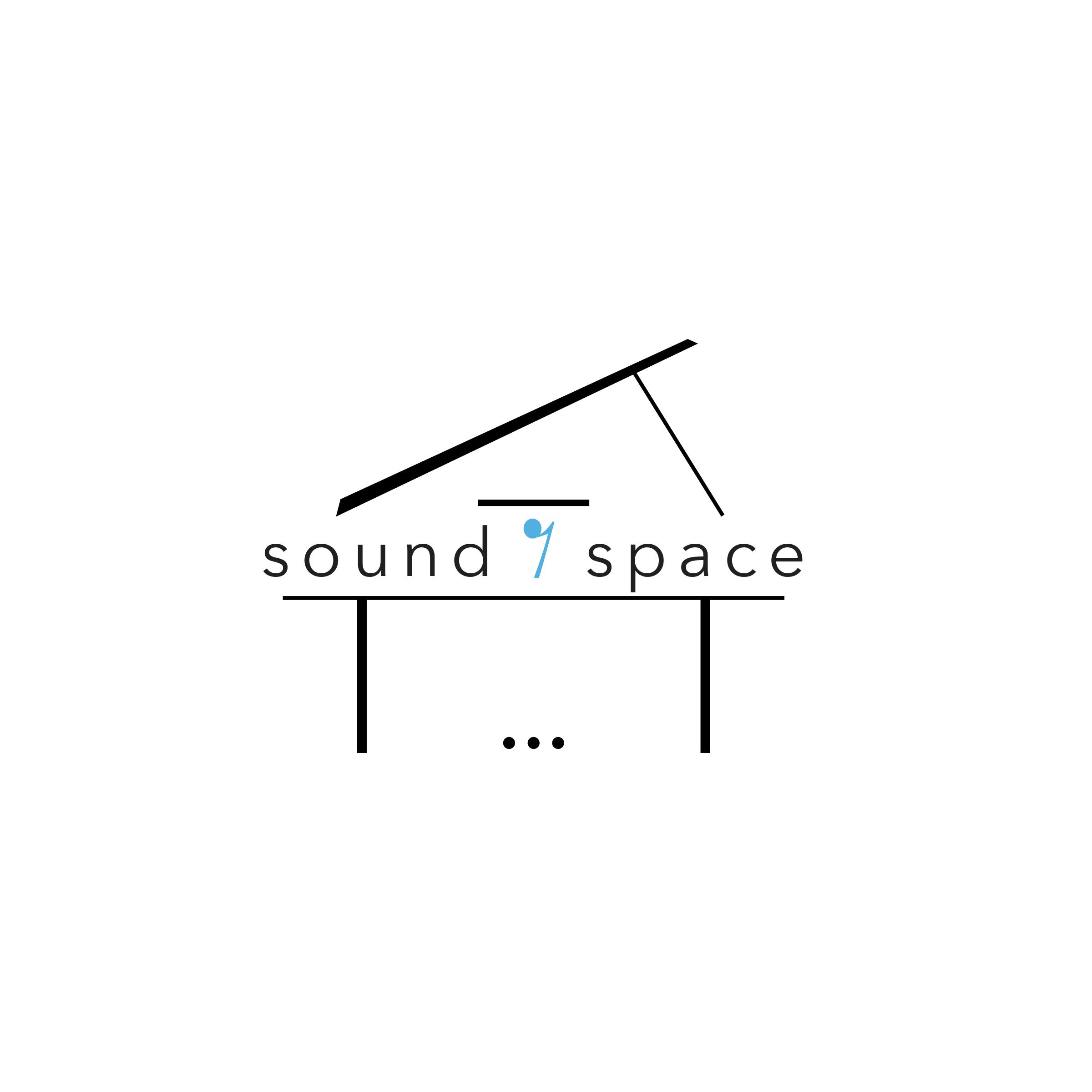 1번째 스튜디오 사진