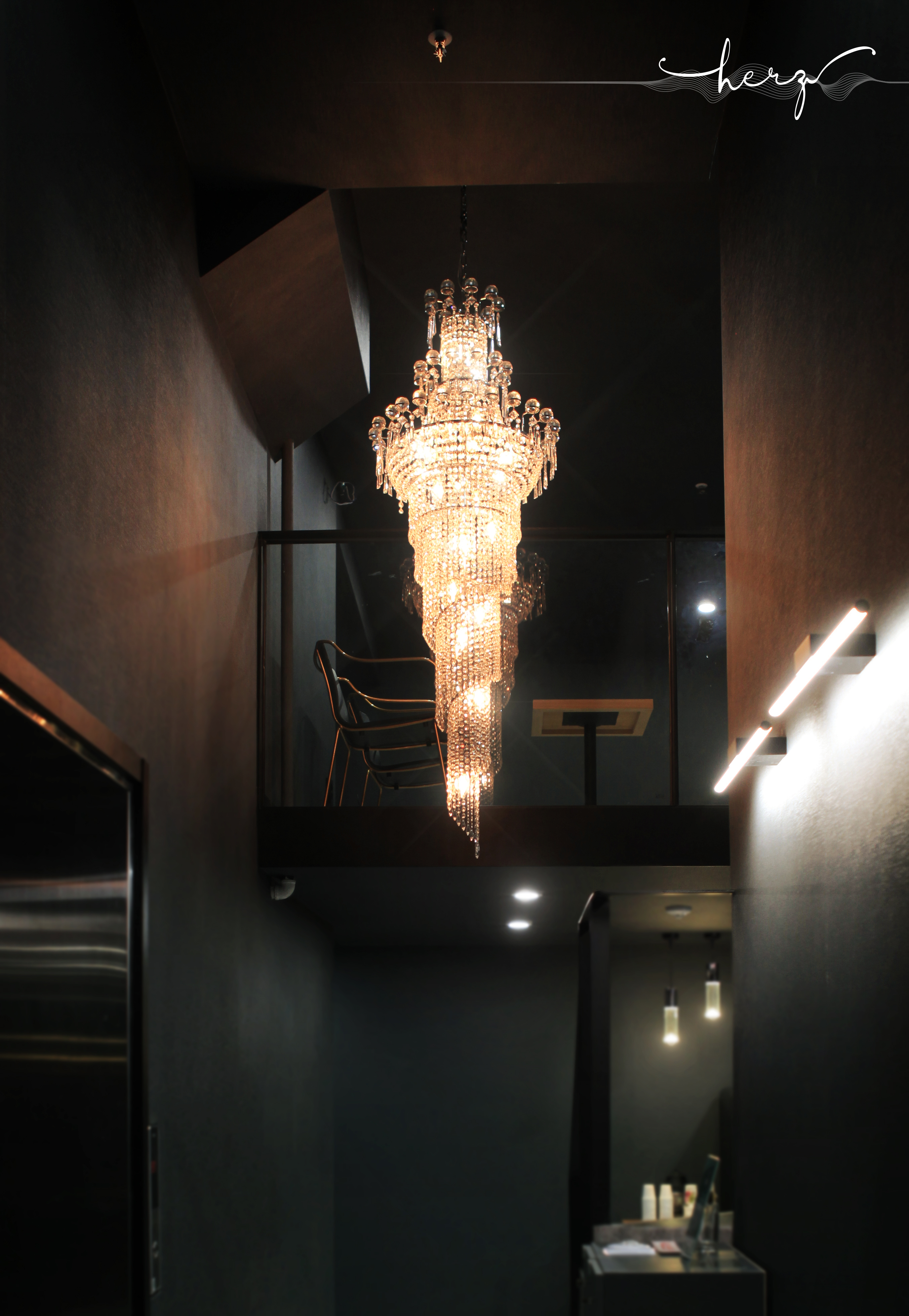 2번째 스튜디오 사진