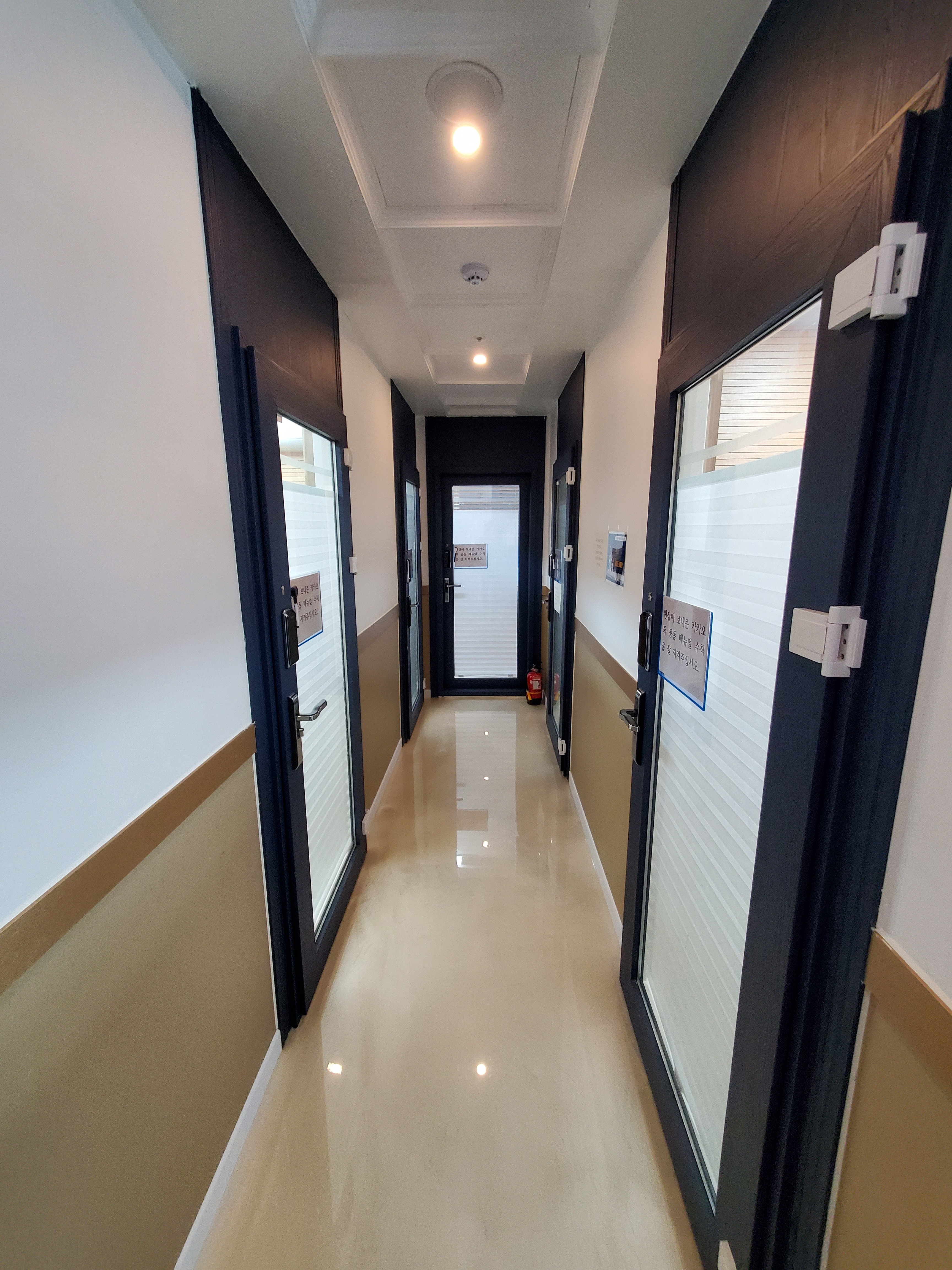 1번째 스튜디오 사진