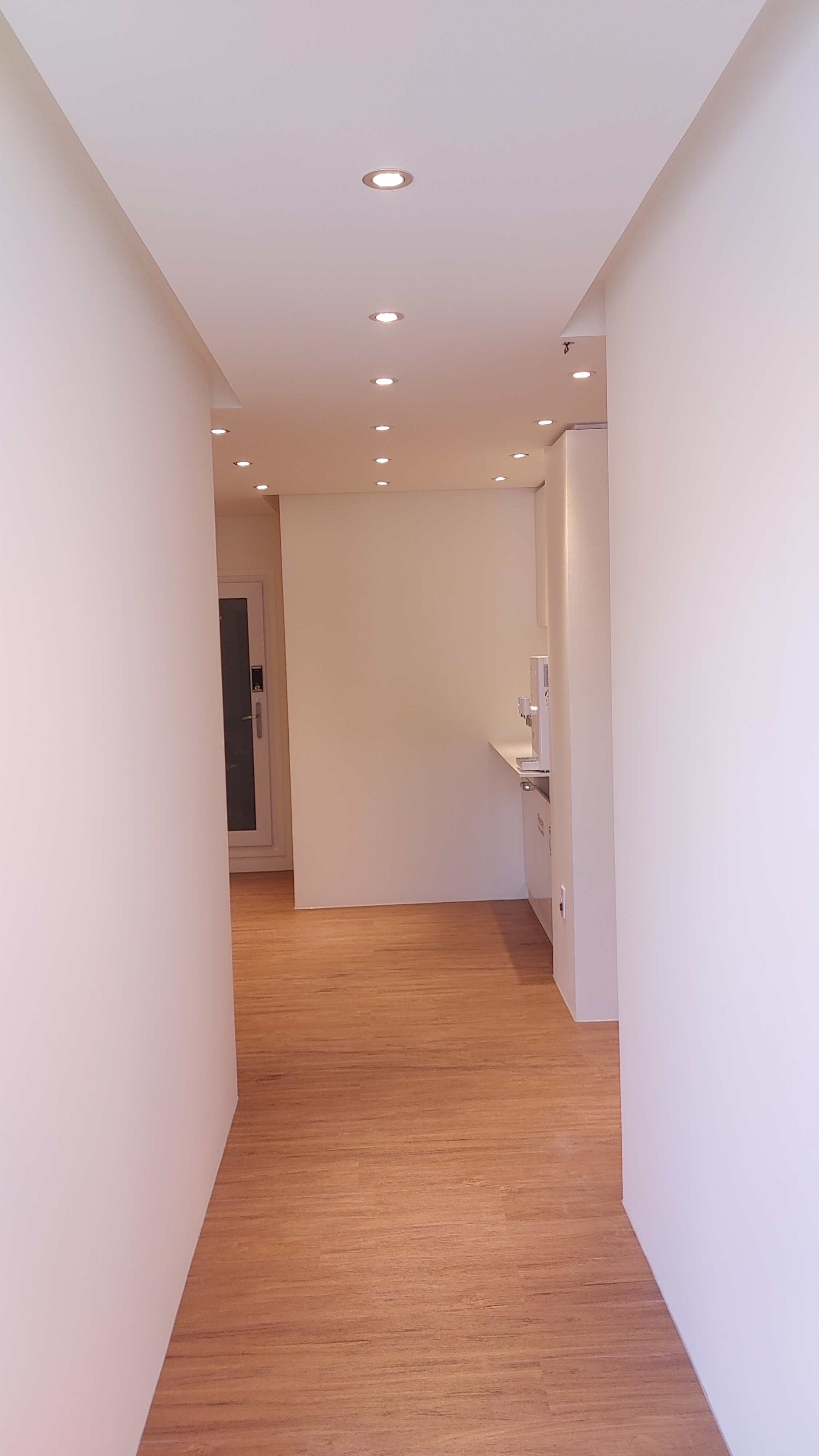 5번째 스튜디오 사진