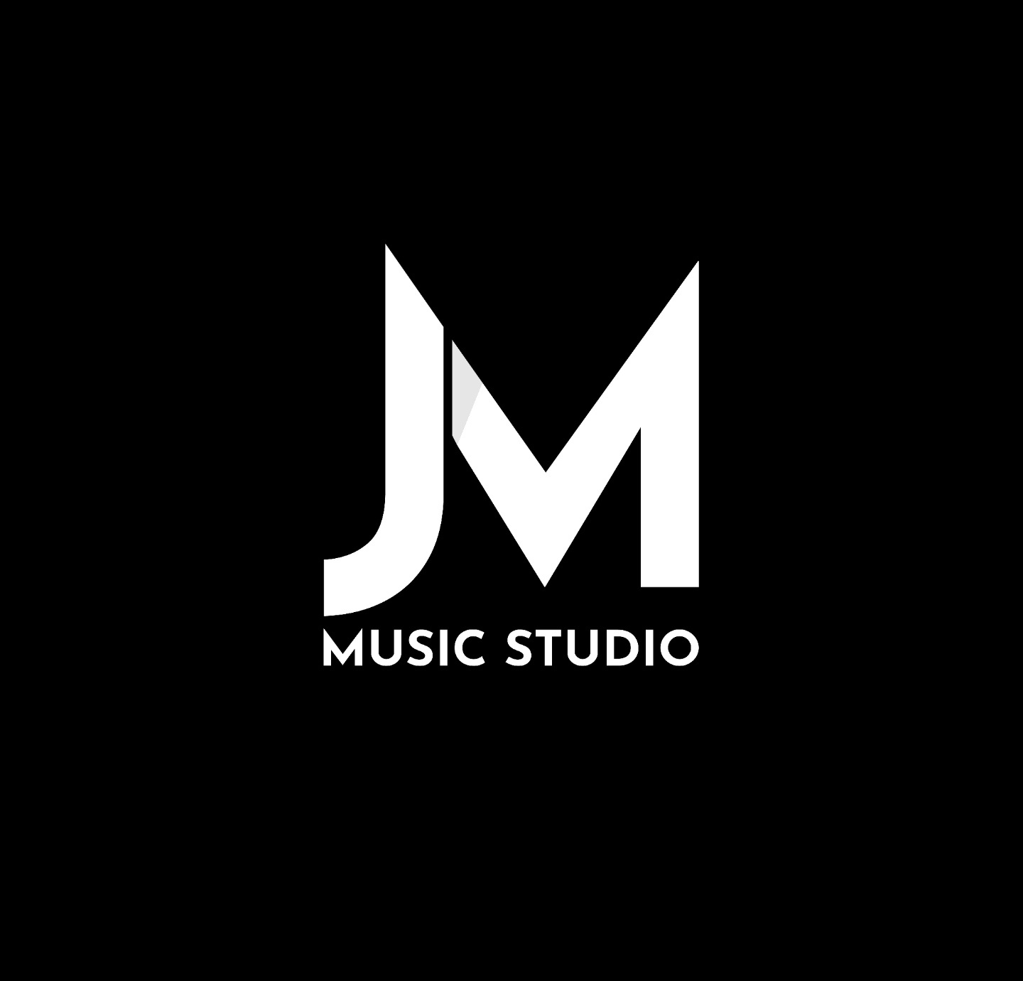 1번째 스튜디오 사진