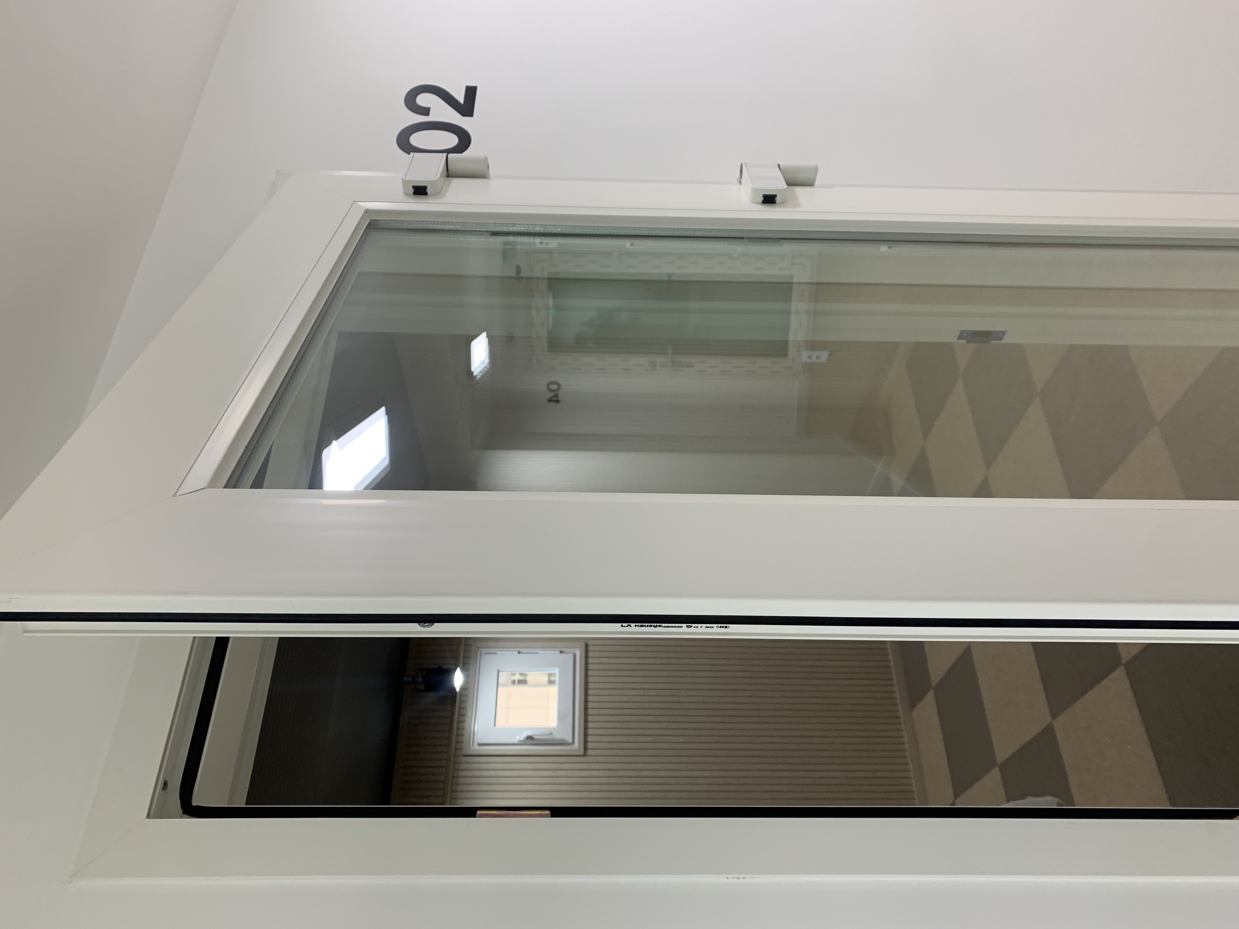 1번째 스튜디오 사진