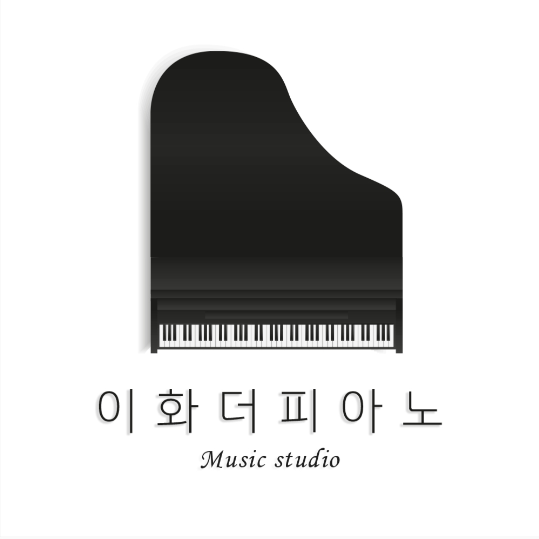 1번째 스튜디오 사진
