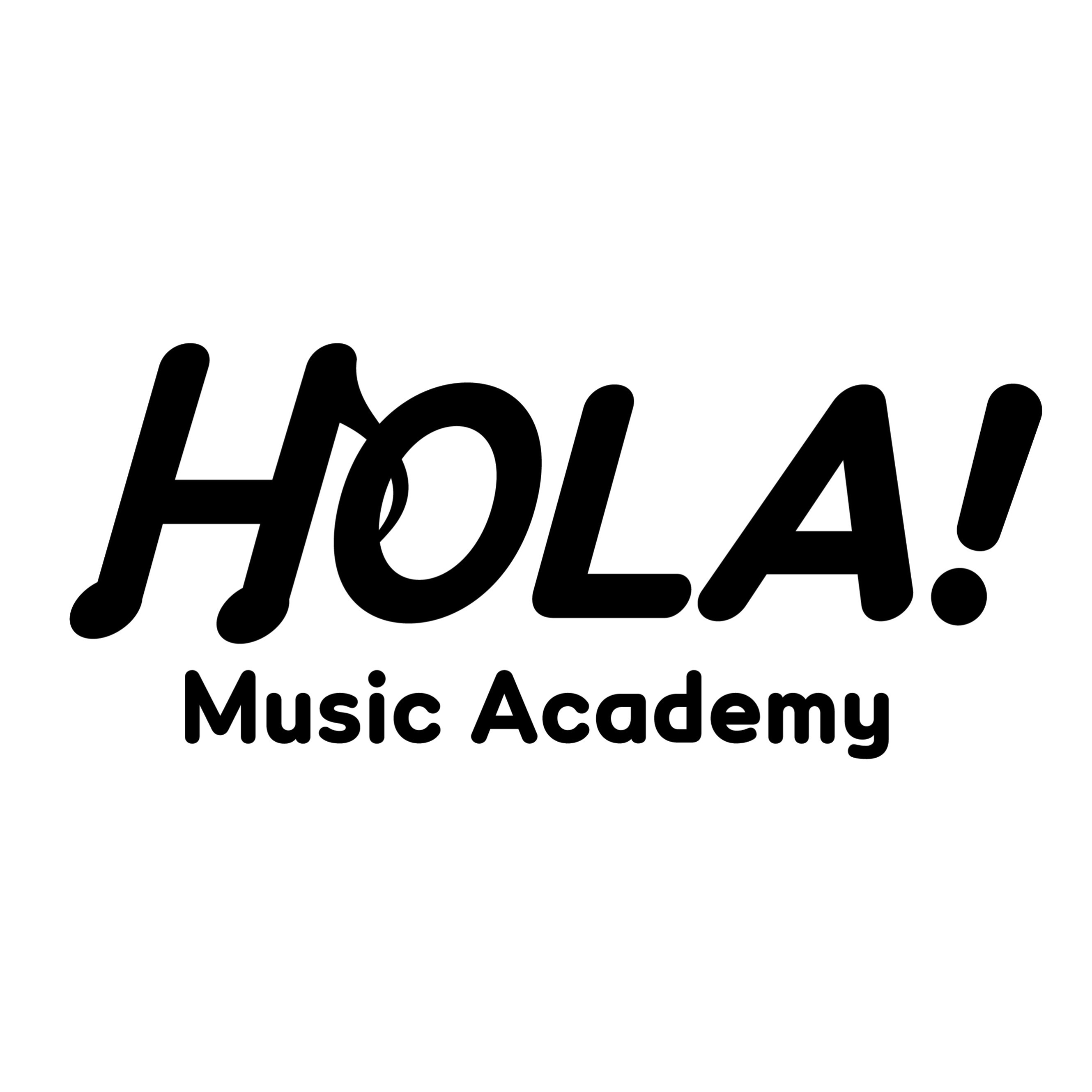 1번째 스튜디오 사진