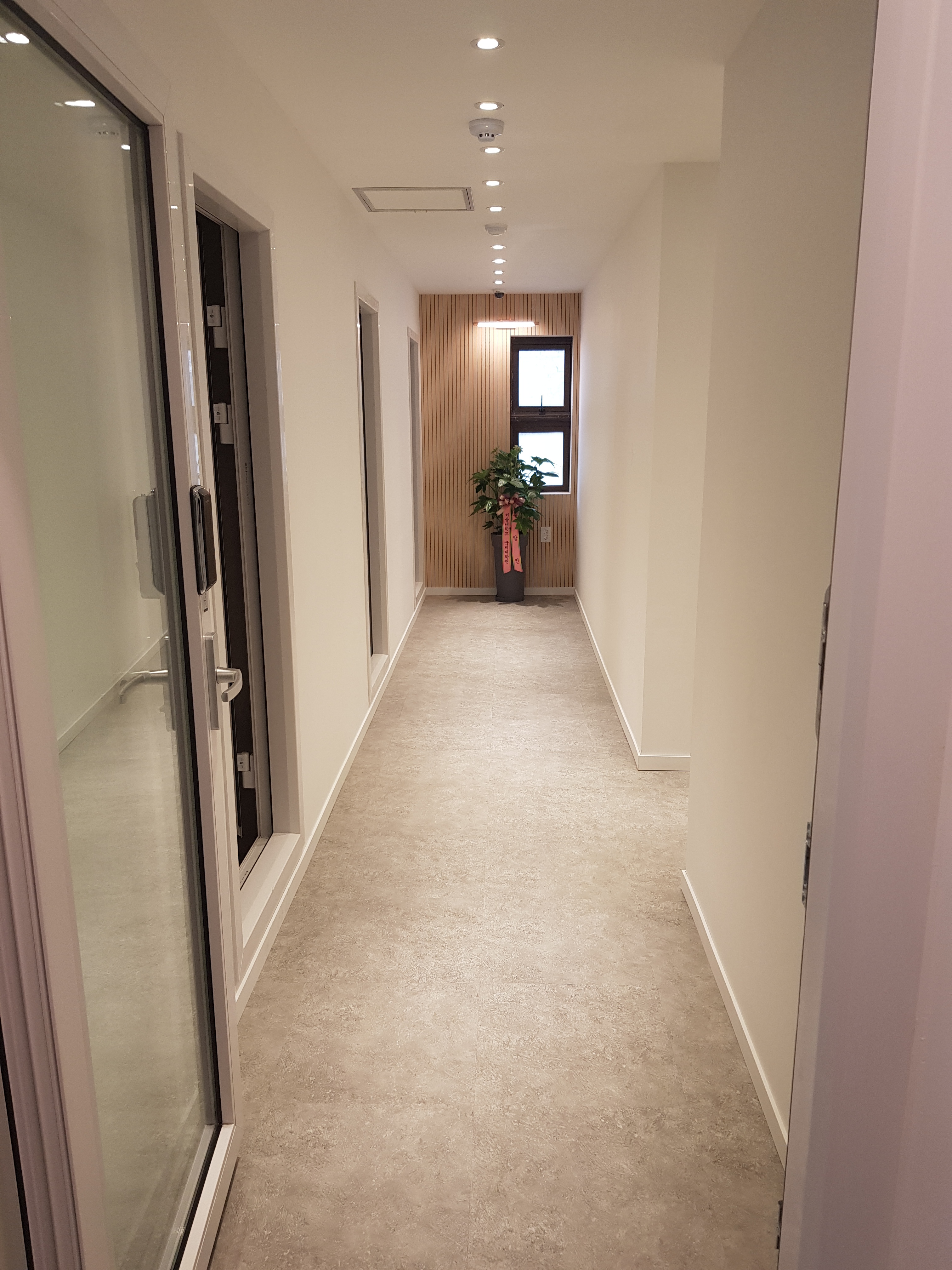 1번째 스튜디오 사진