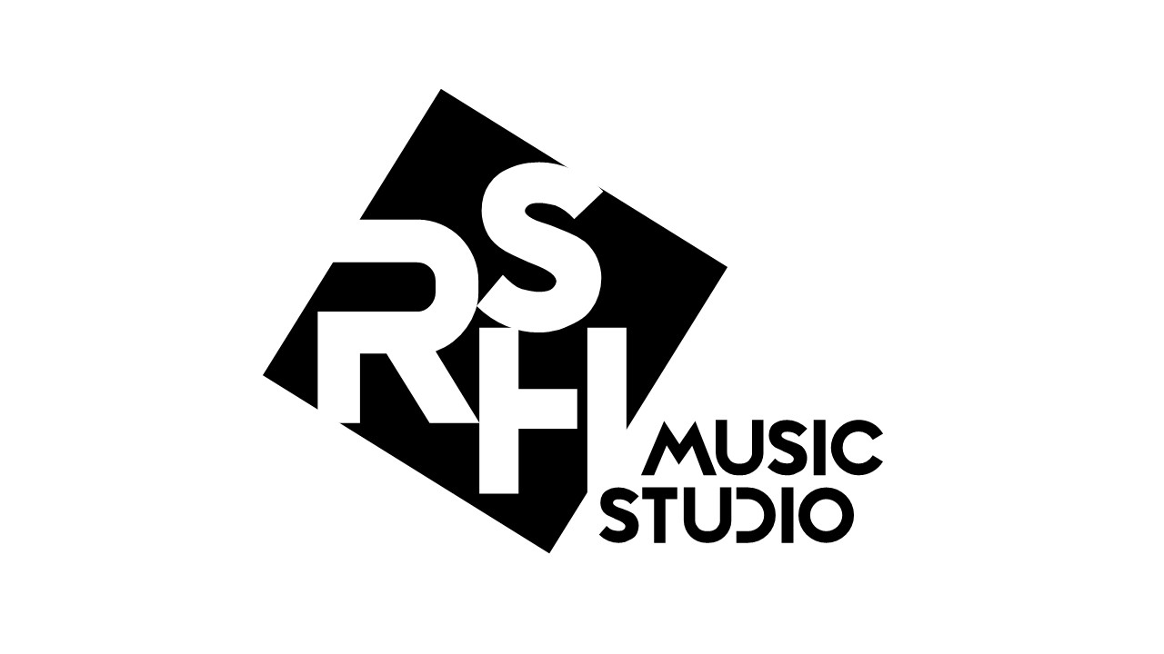 1번째 스튜디오 사진