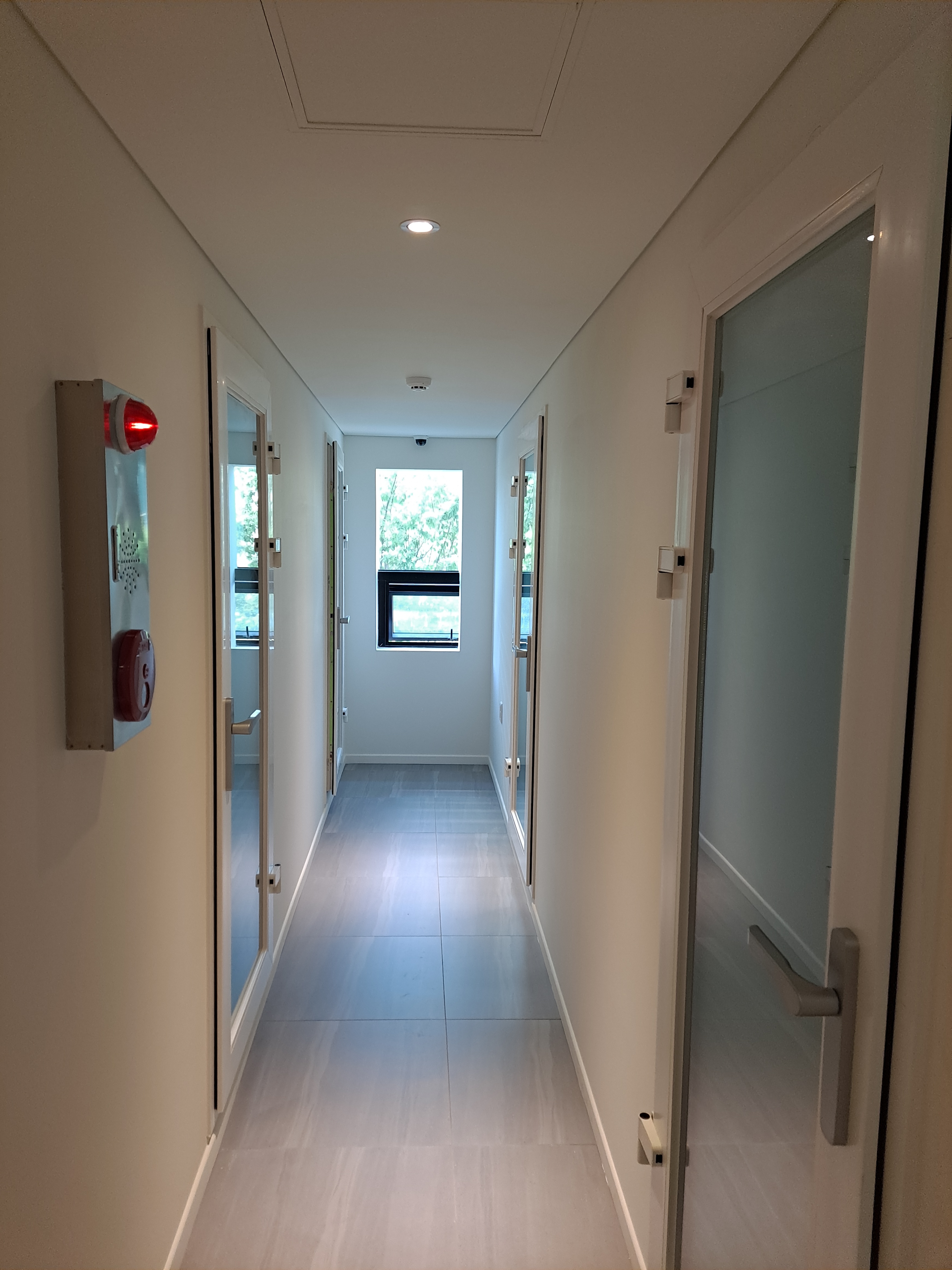 5번째 스튜디오 사진