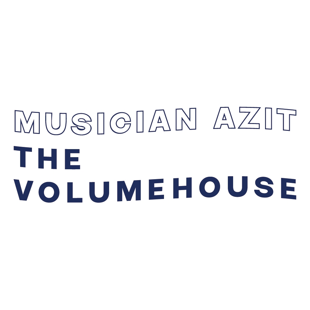 1번째 스튜디오 사진