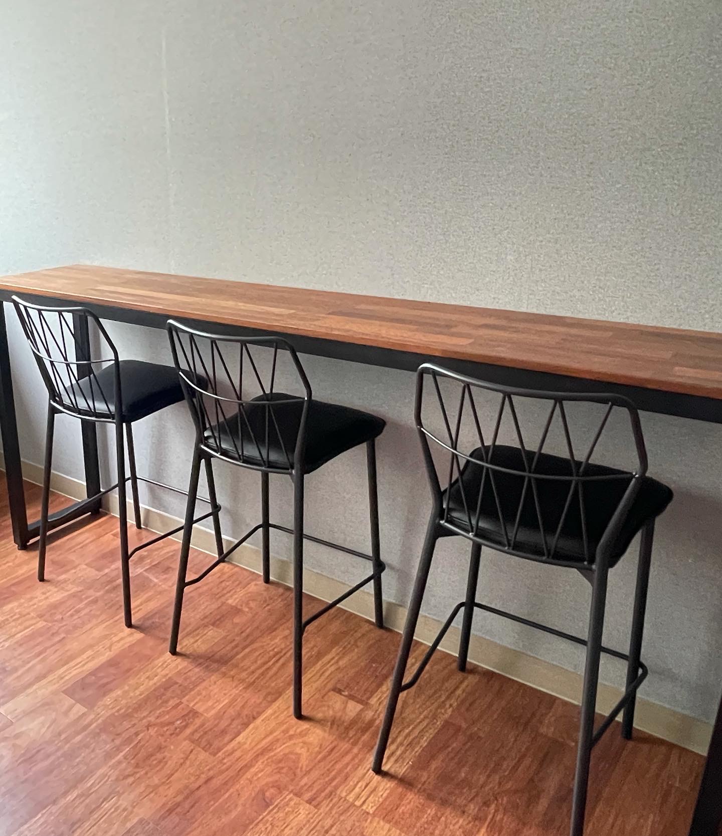 5번째 스튜디오 사진