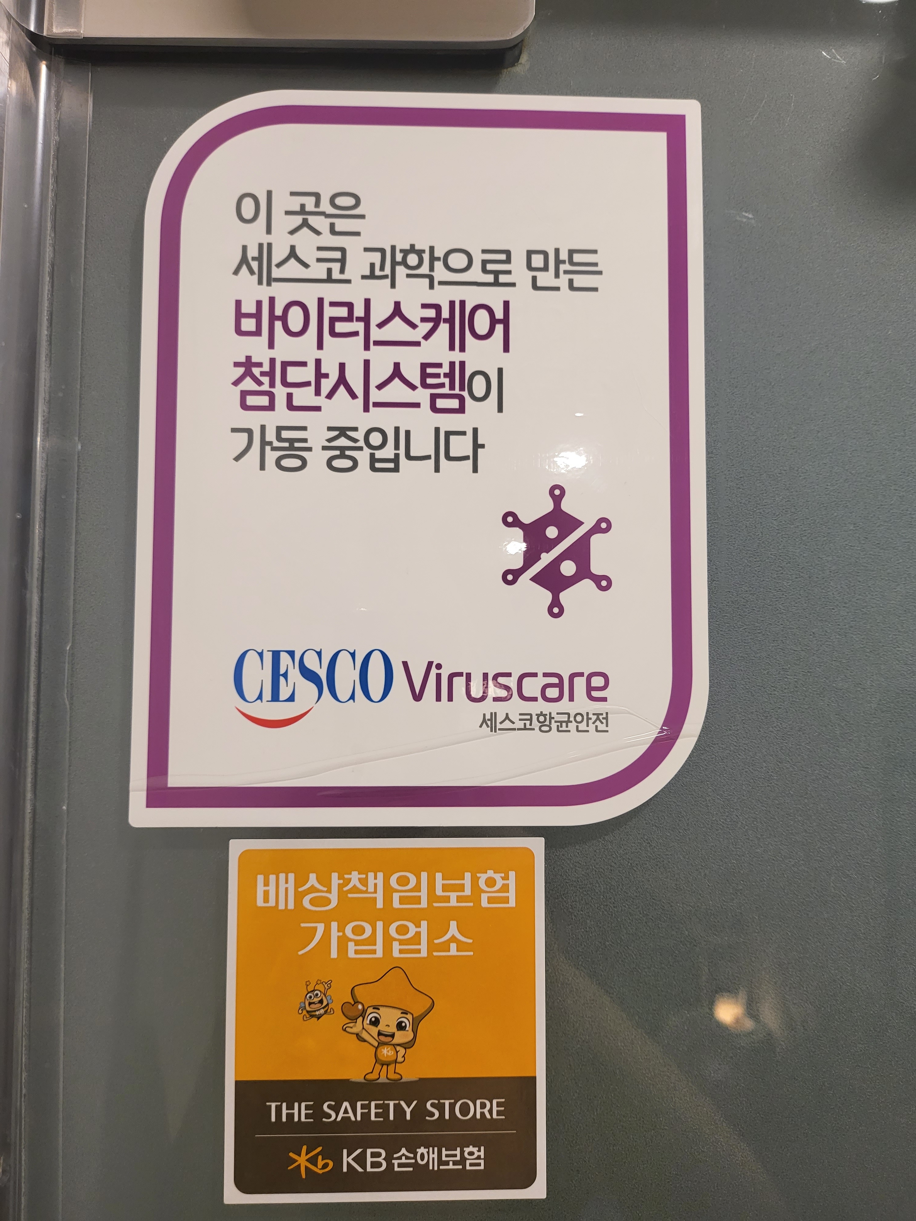 2번째 스튜디오 사진