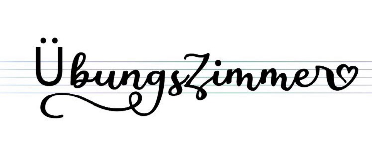 1번째 스튜디오 사진