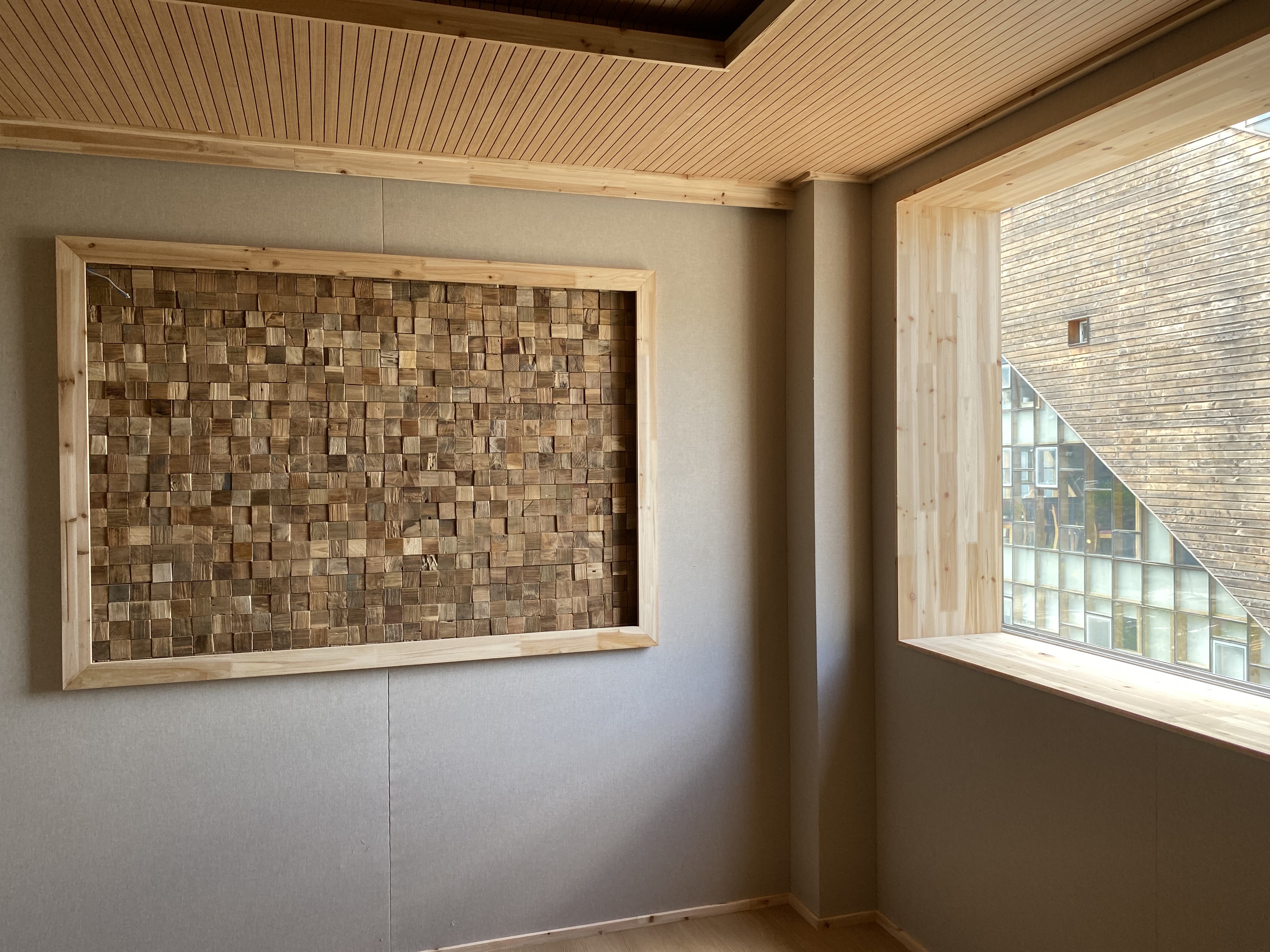 2번째 스튜디오 사진