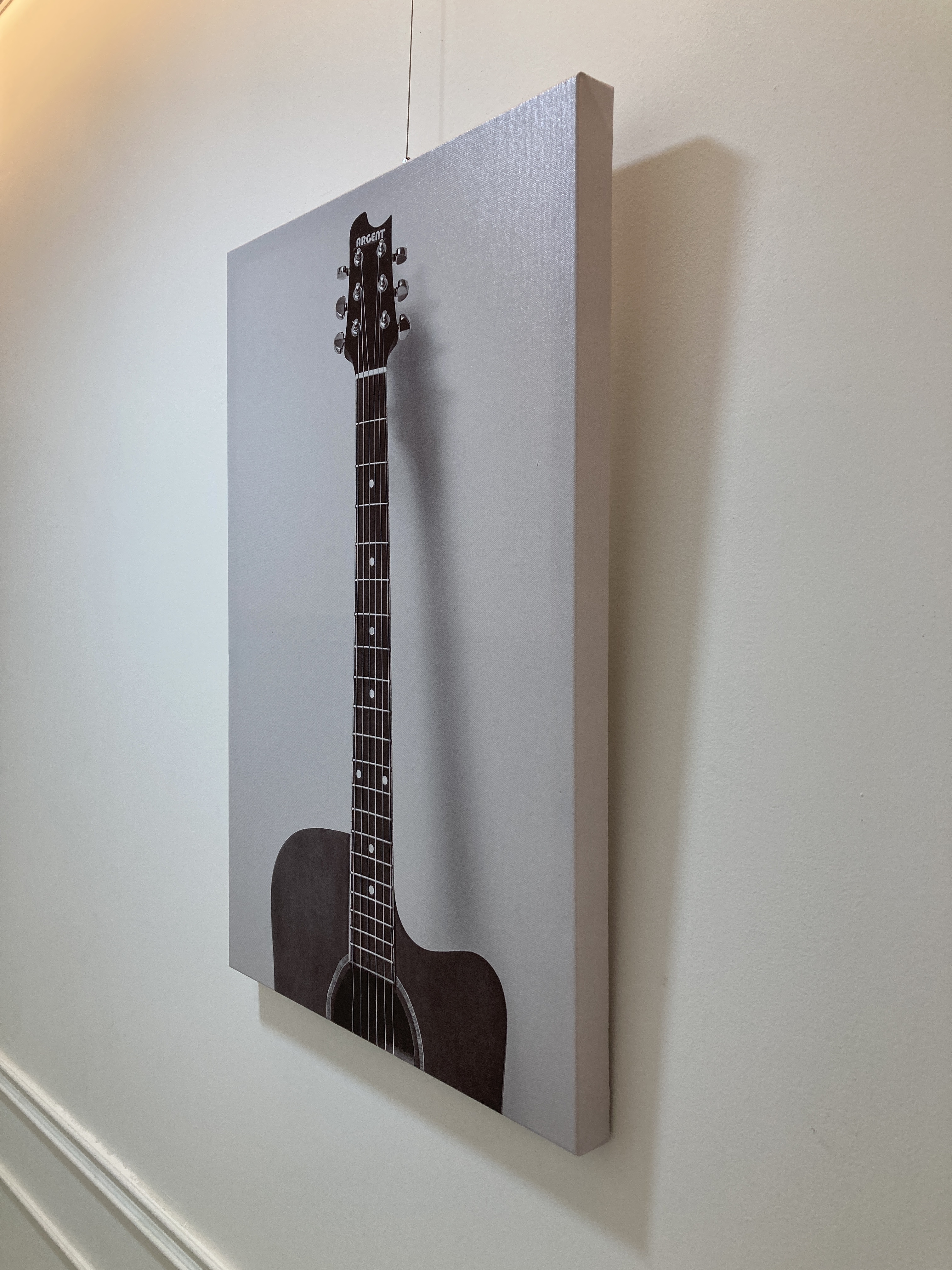 1번째 스튜디오 사진