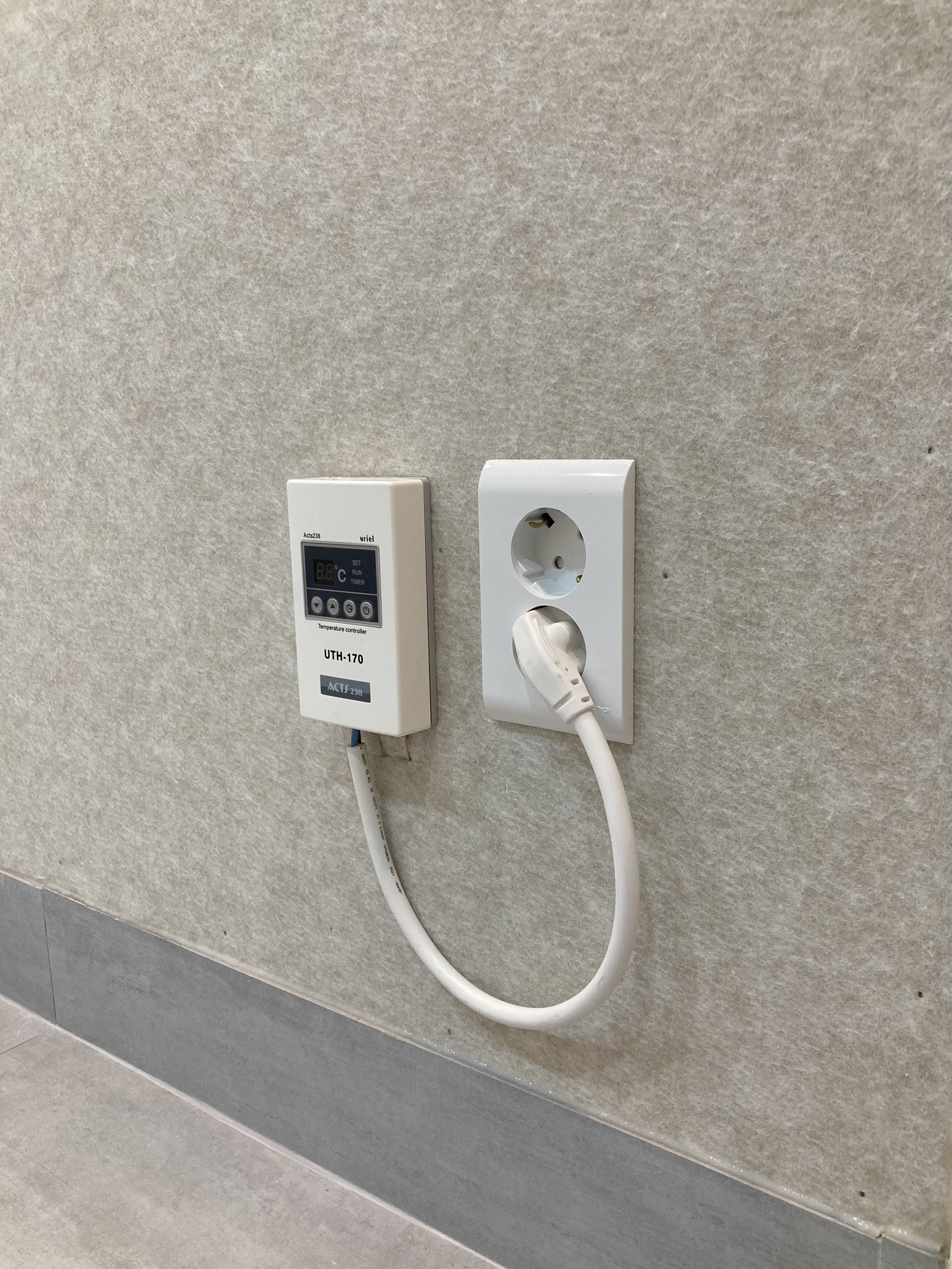 4번째 스튜디오 사진