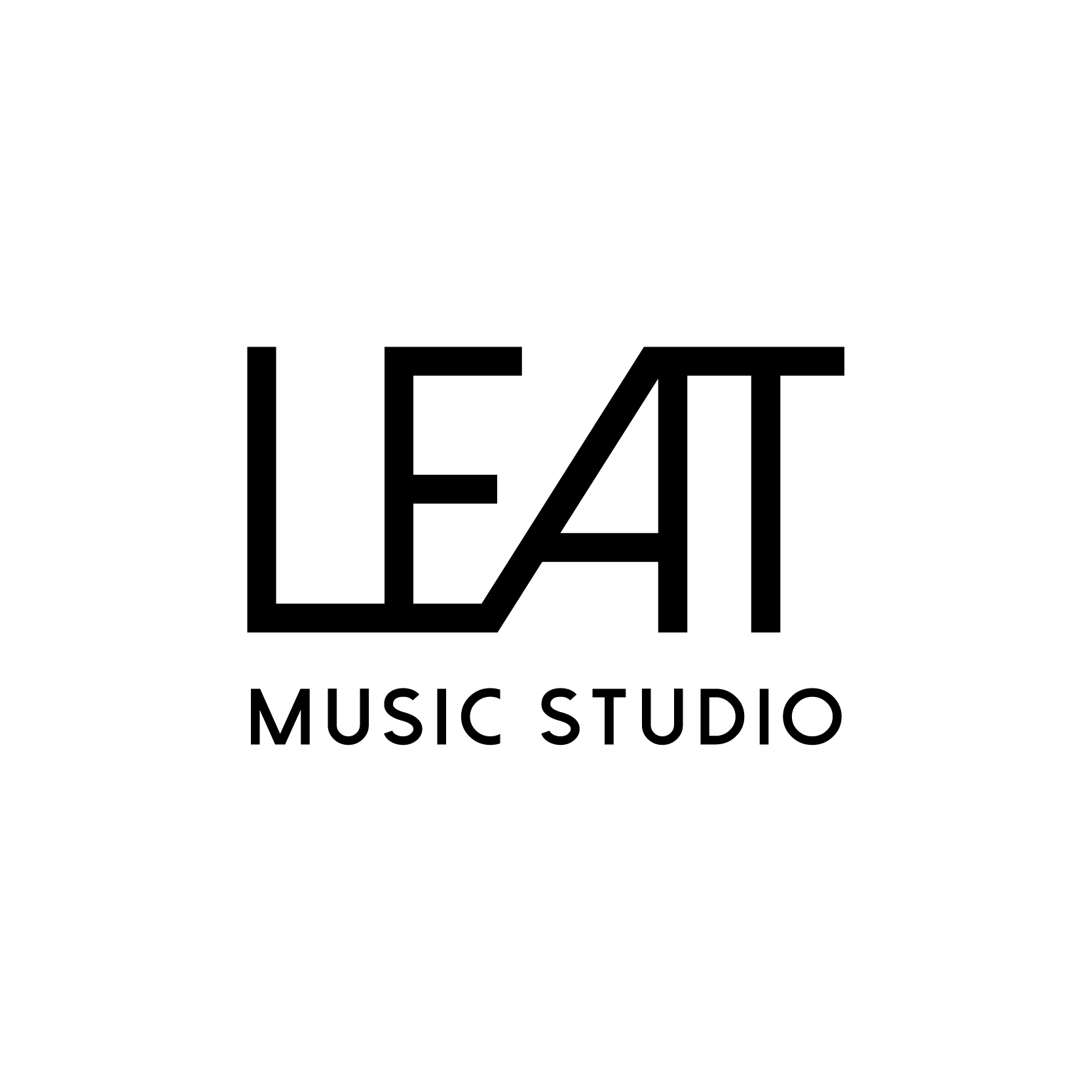 1번째 스튜디오 사진