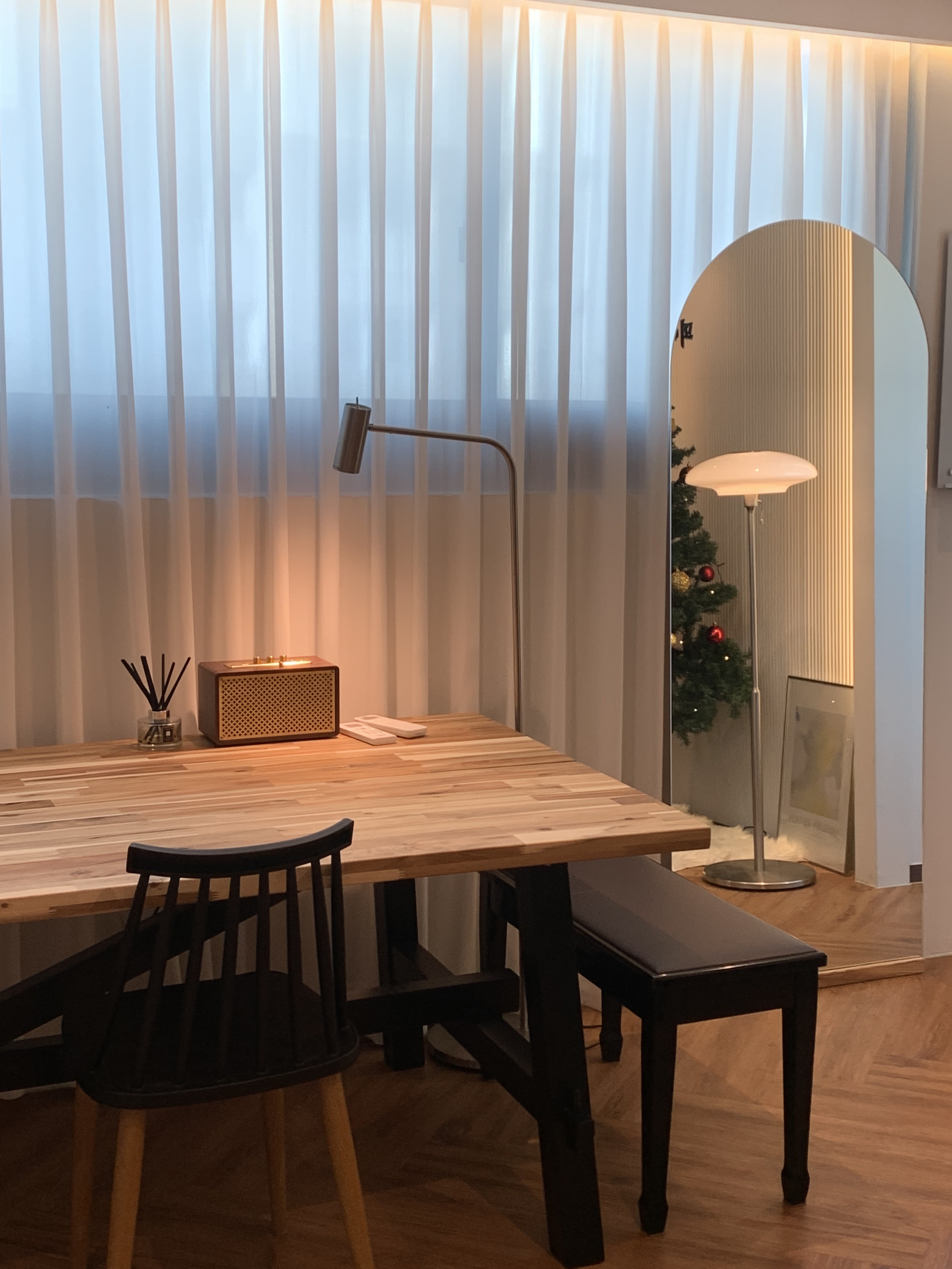 4번째 스튜디오 사진