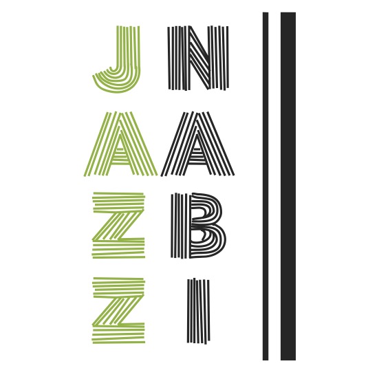 1번째 스튜디오 사진