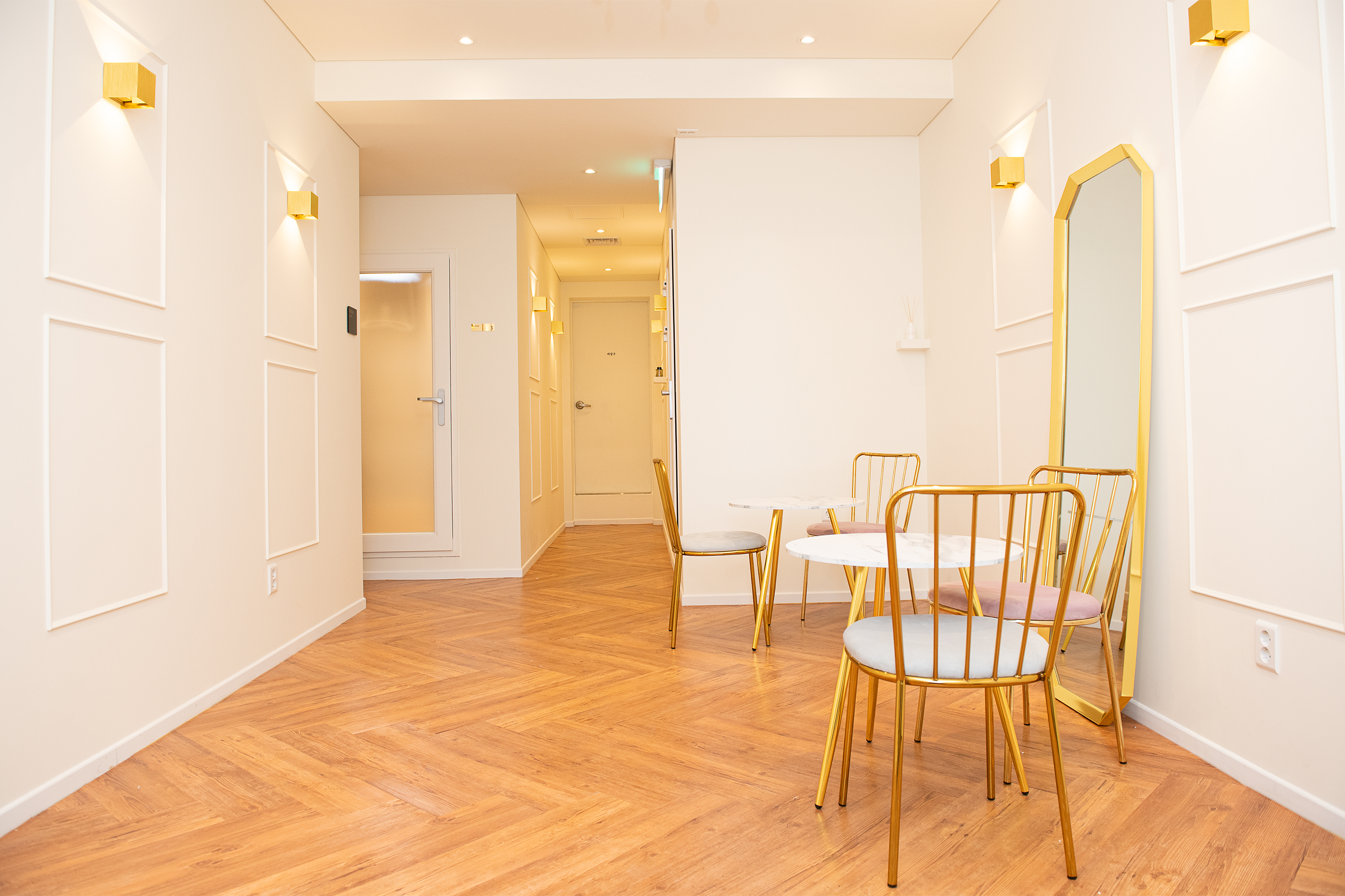 3번째 스튜디오 사진