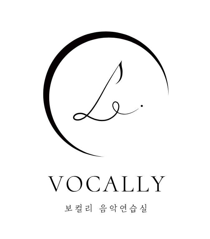 1번째 스튜디오 사진