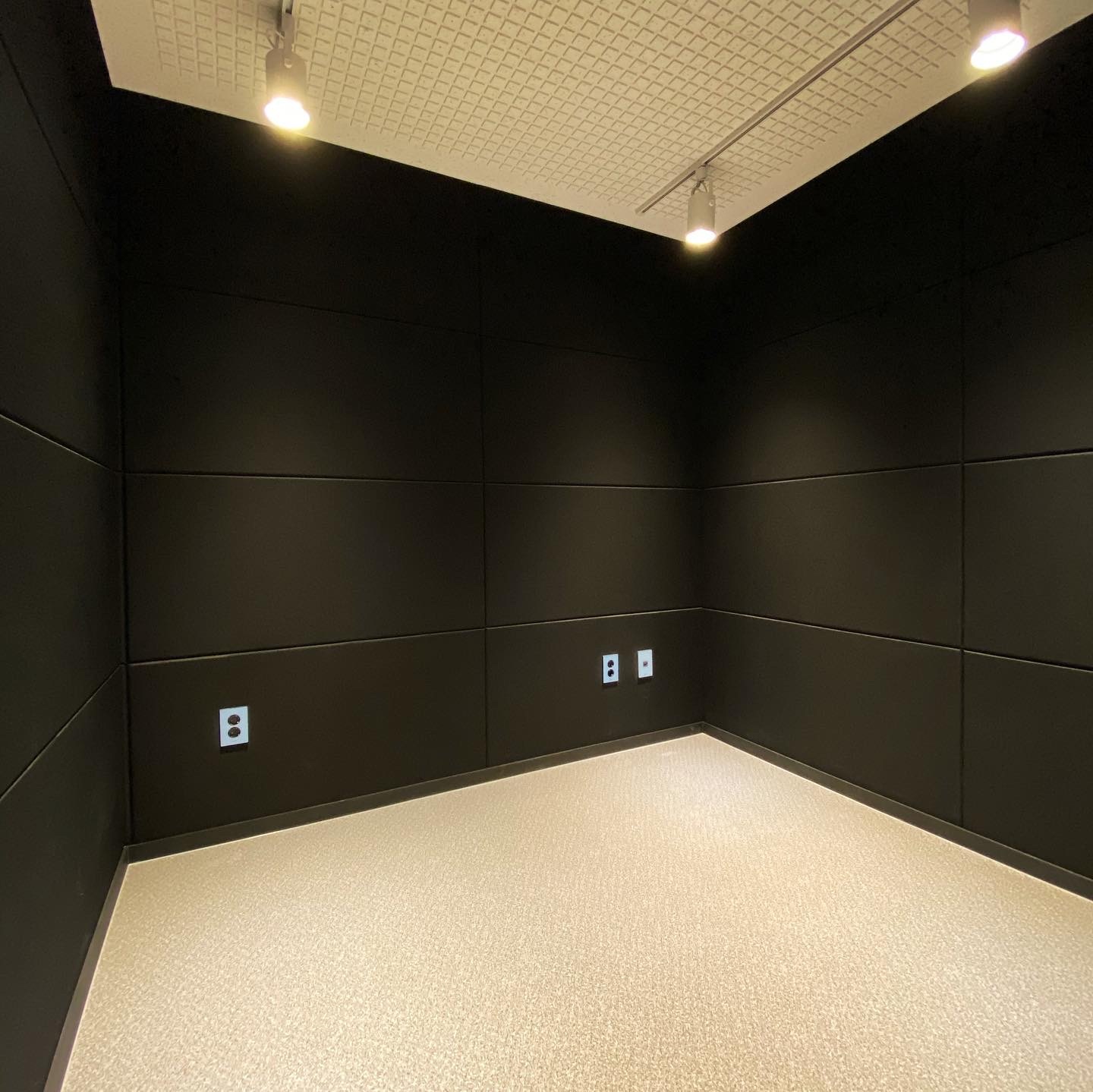 5번째 스튜디오 사진