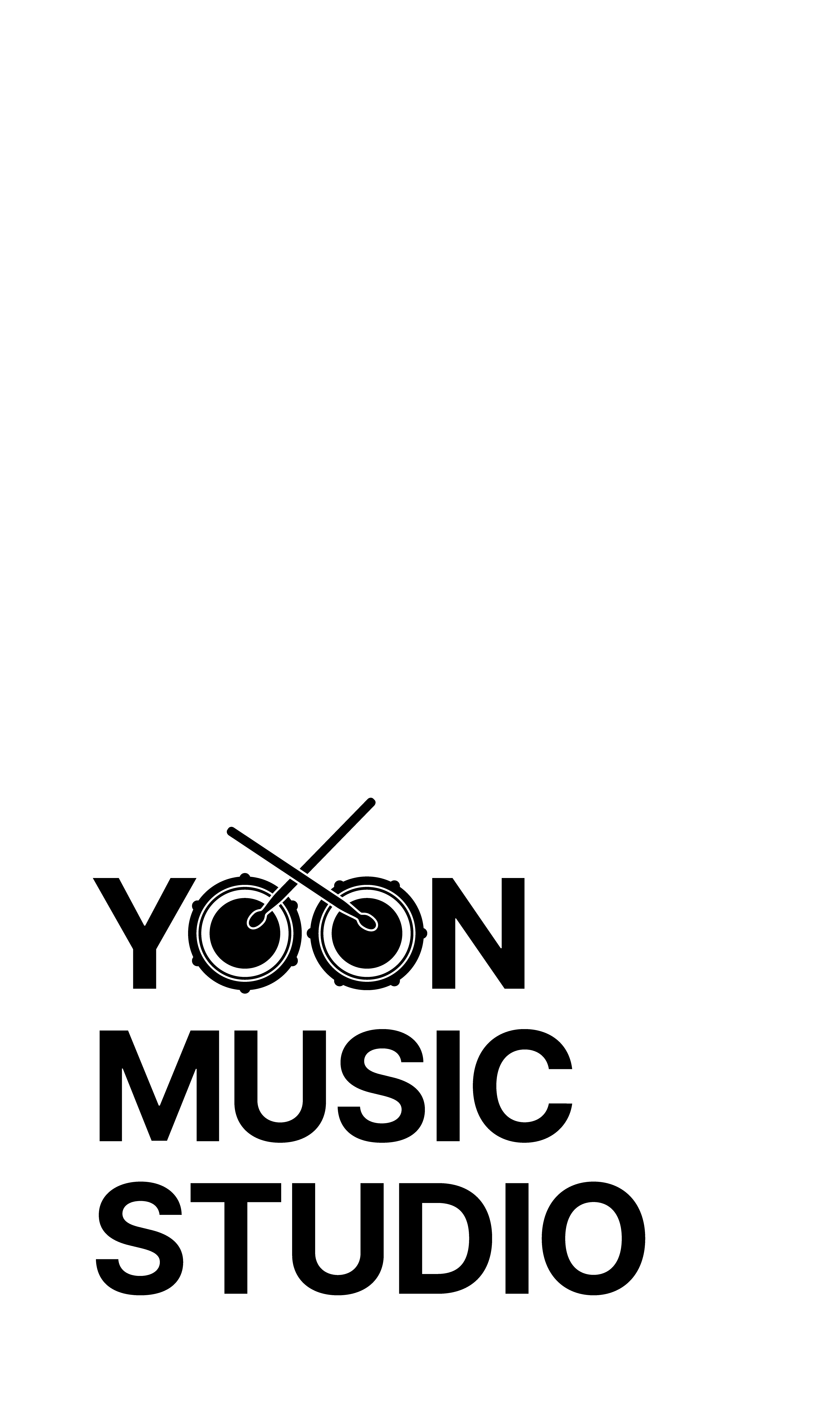 1번째 스튜디오 사진