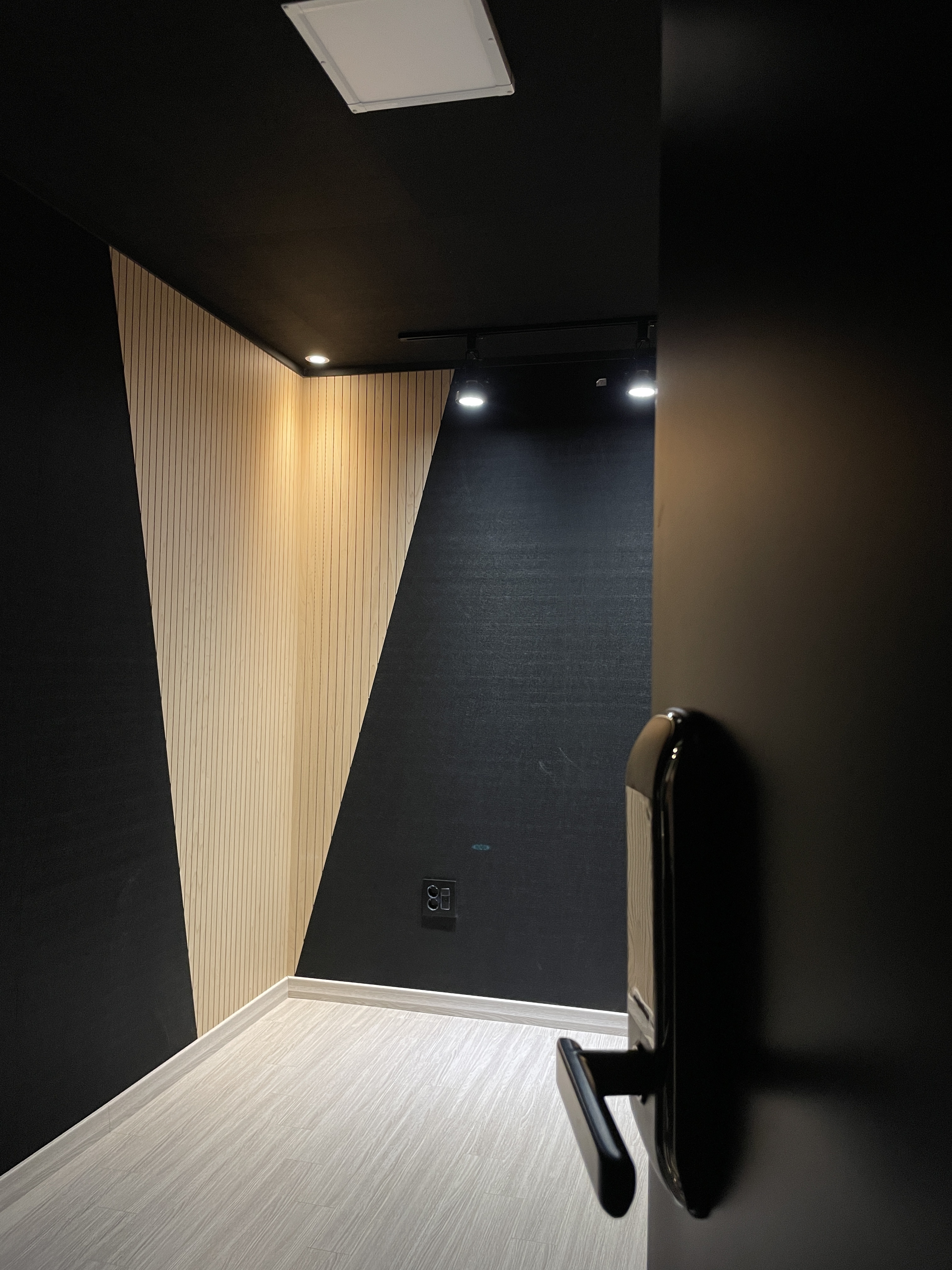 5번째 스튜디오 사진