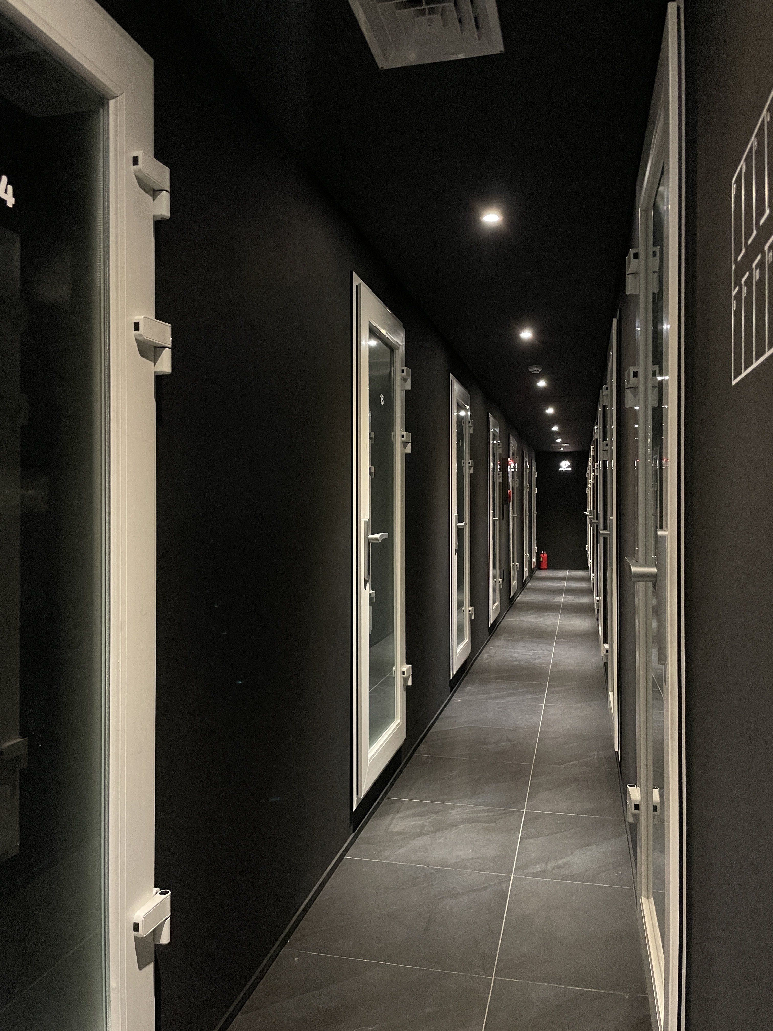 3번째 스튜디오 사진