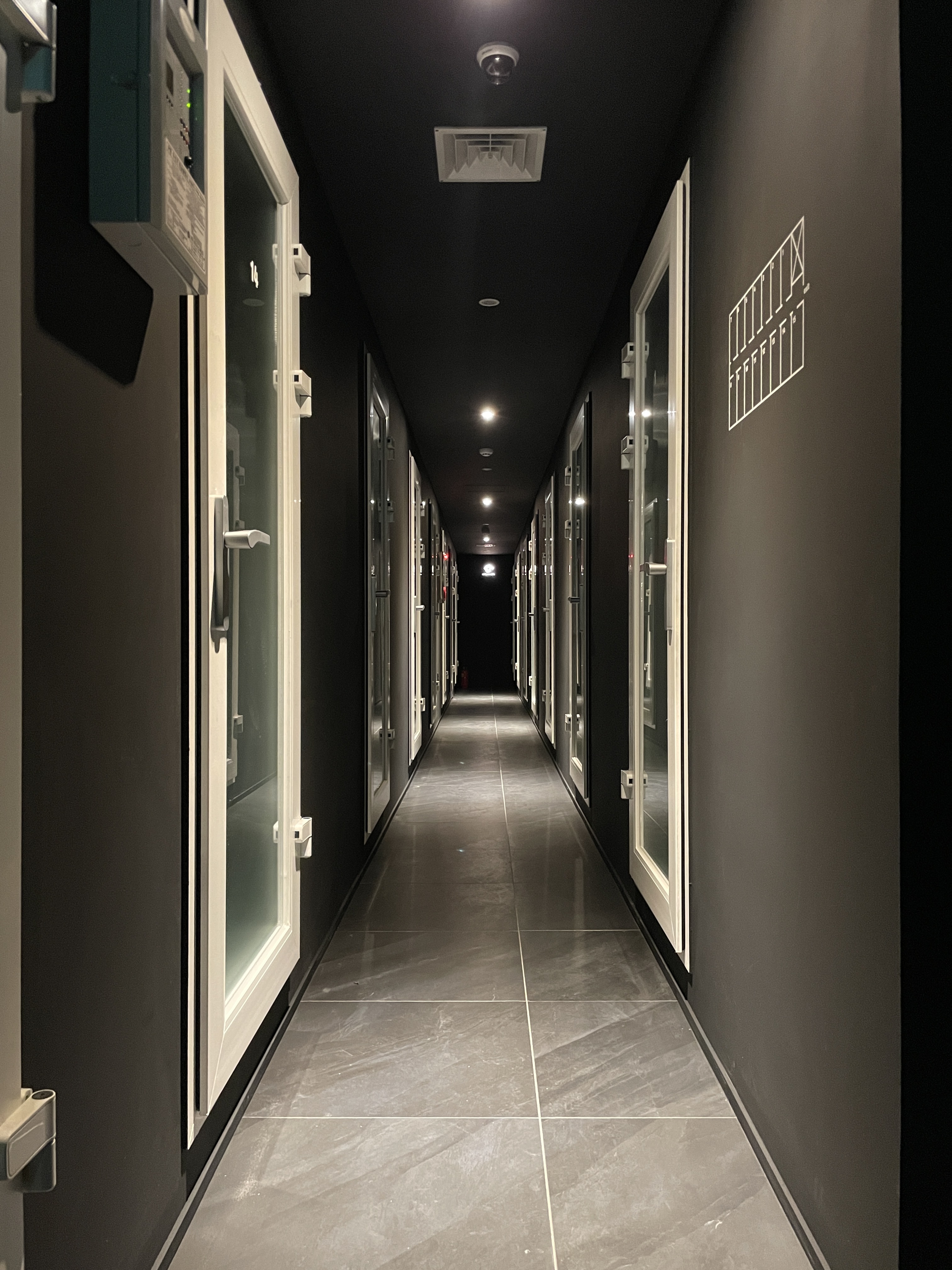 4번째 스튜디오 사진