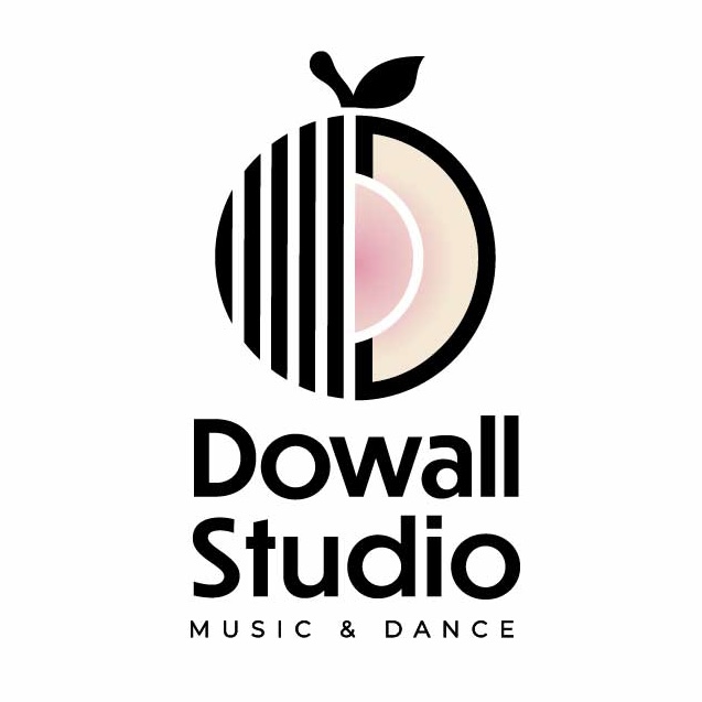 1번째 스튜디오 사진