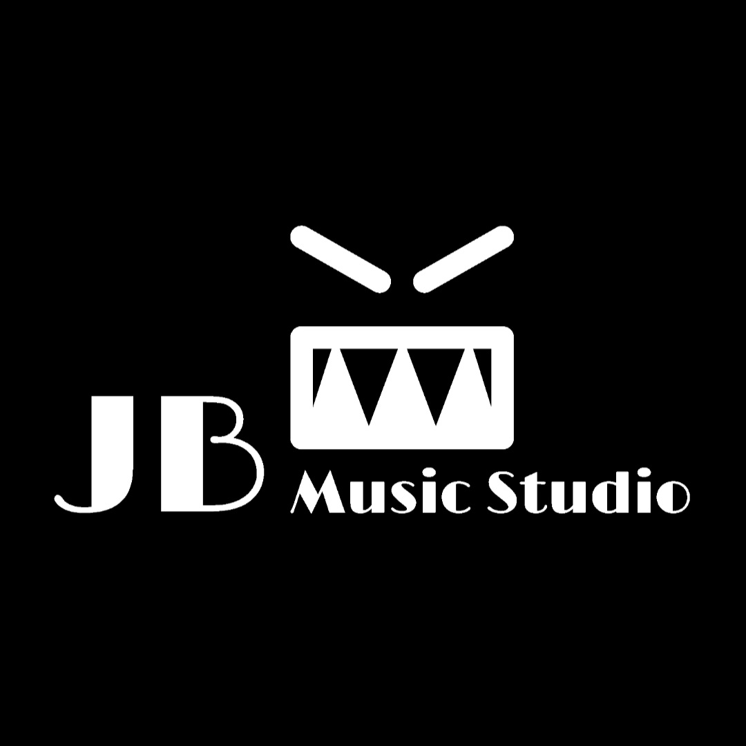 1번째 스튜디오 사진