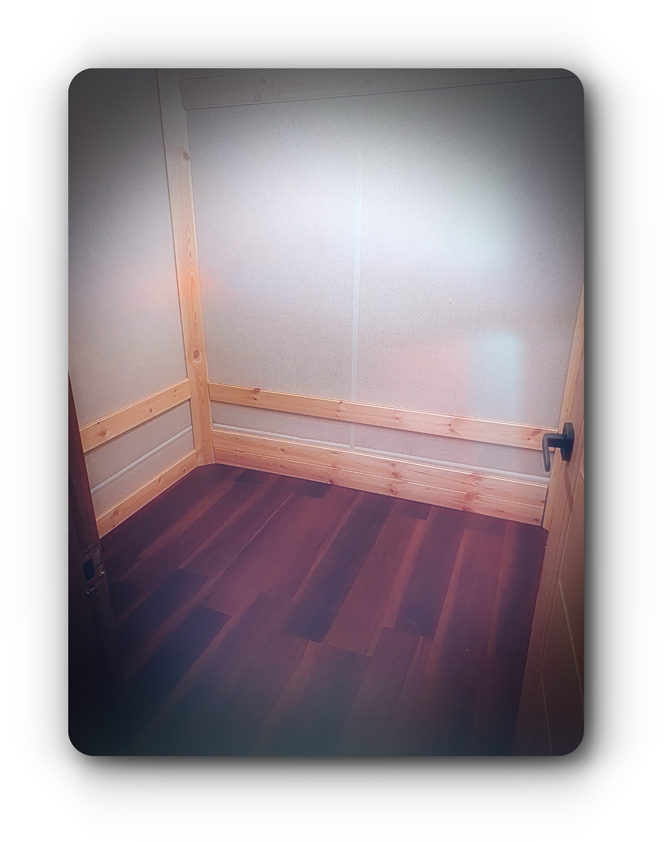 2번째 스튜디오 사진