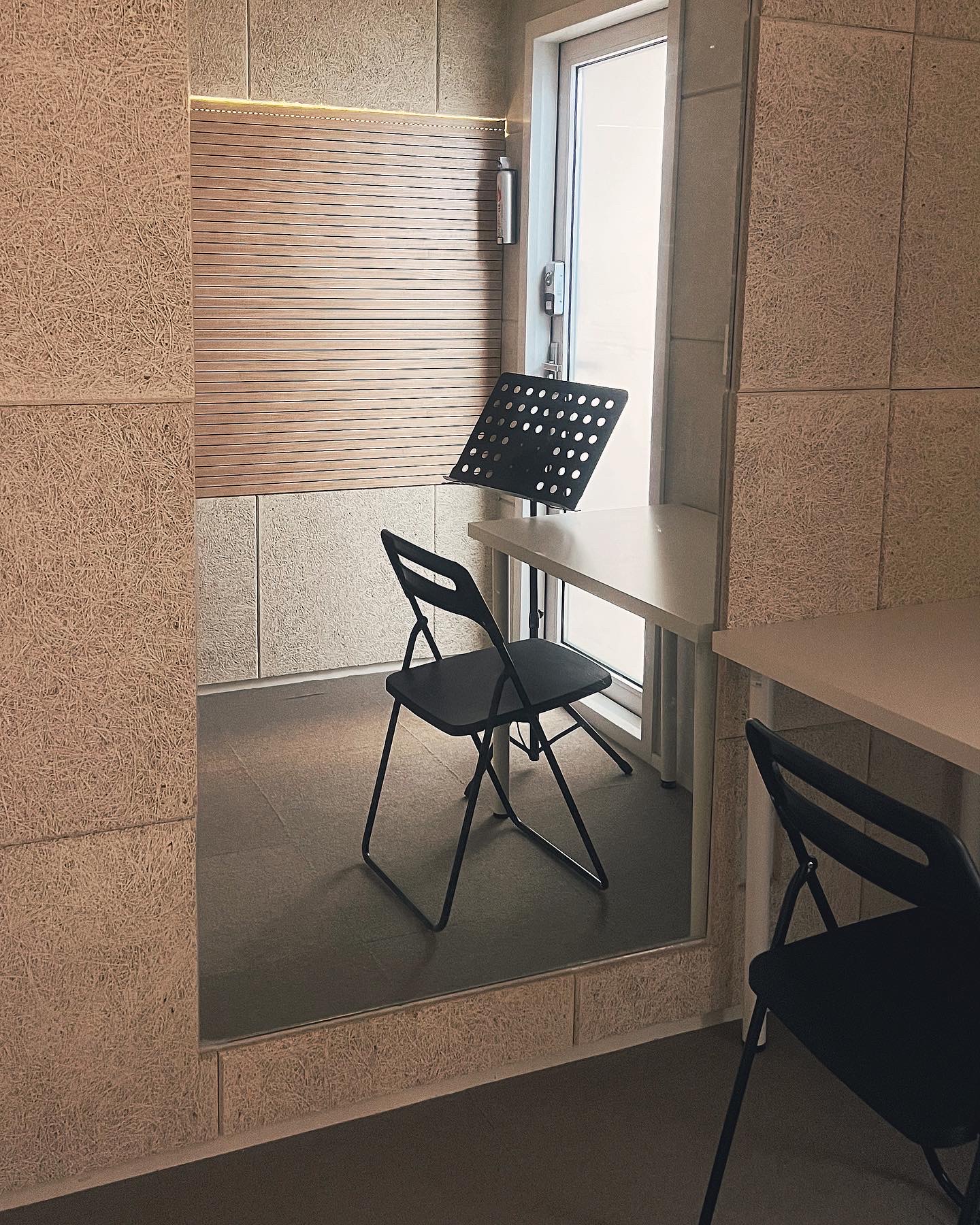 4번째 스튜디오 사진